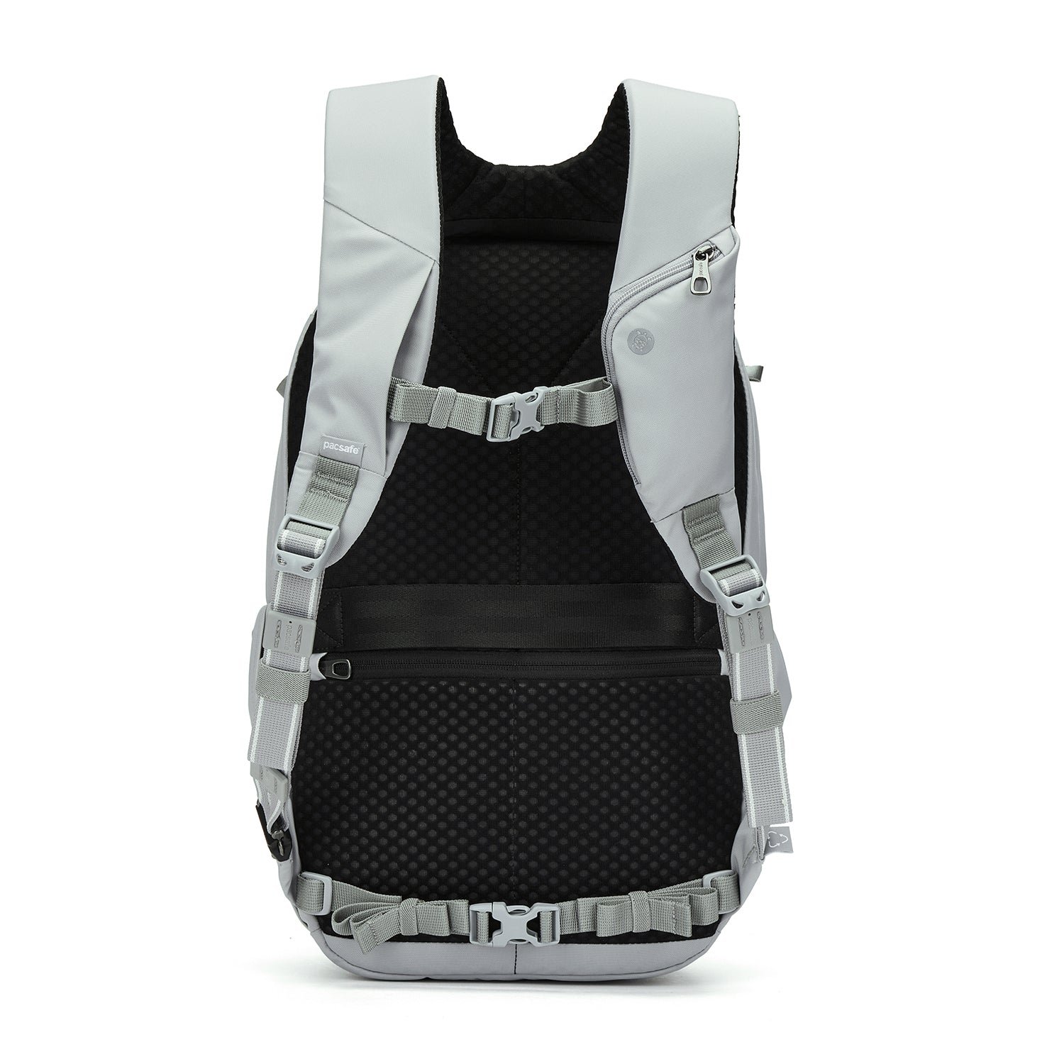 Pacsafe® V 26L 旅行防盜背囊