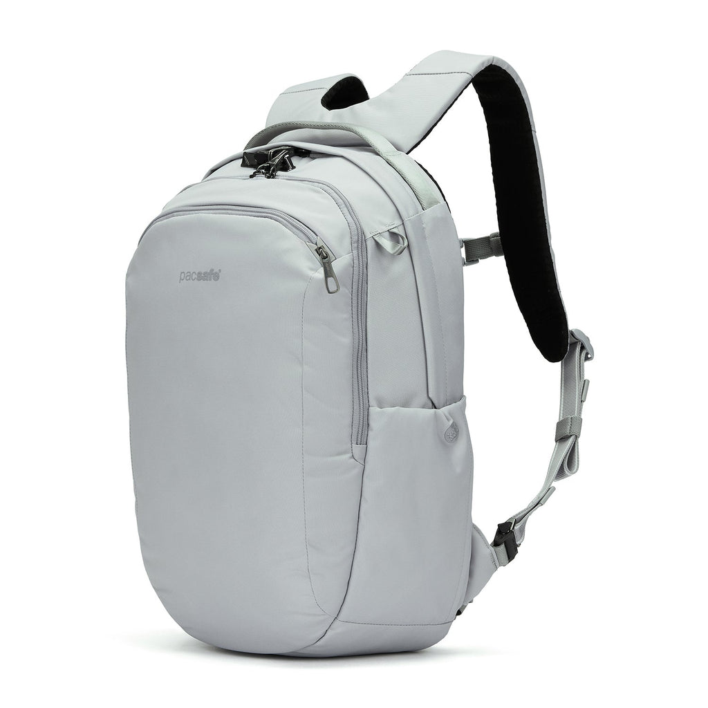 Pacsafe® V 26L 旅行防盜背囊