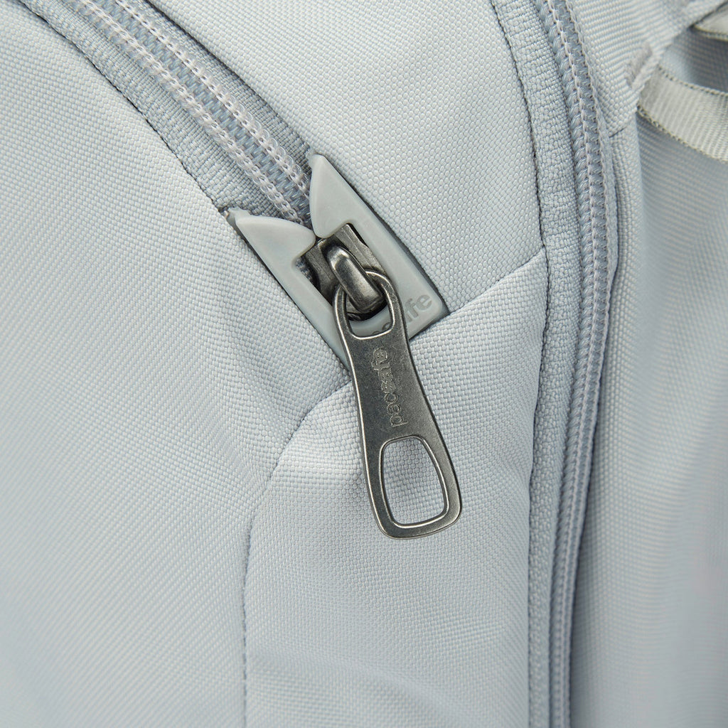 Pacsafe® V 26L 旅行防盜背囊