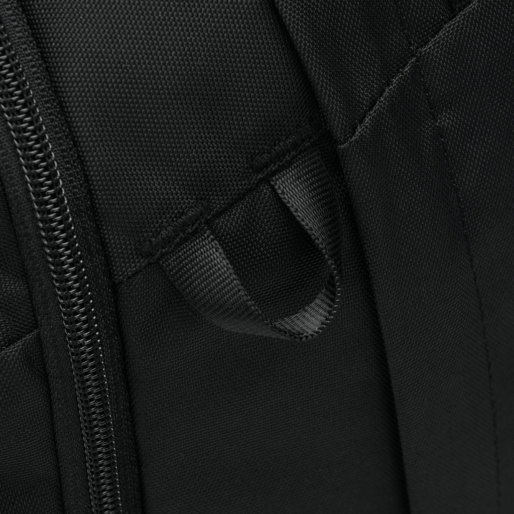 Pacsafe® V 26L 旅行防盜背囊