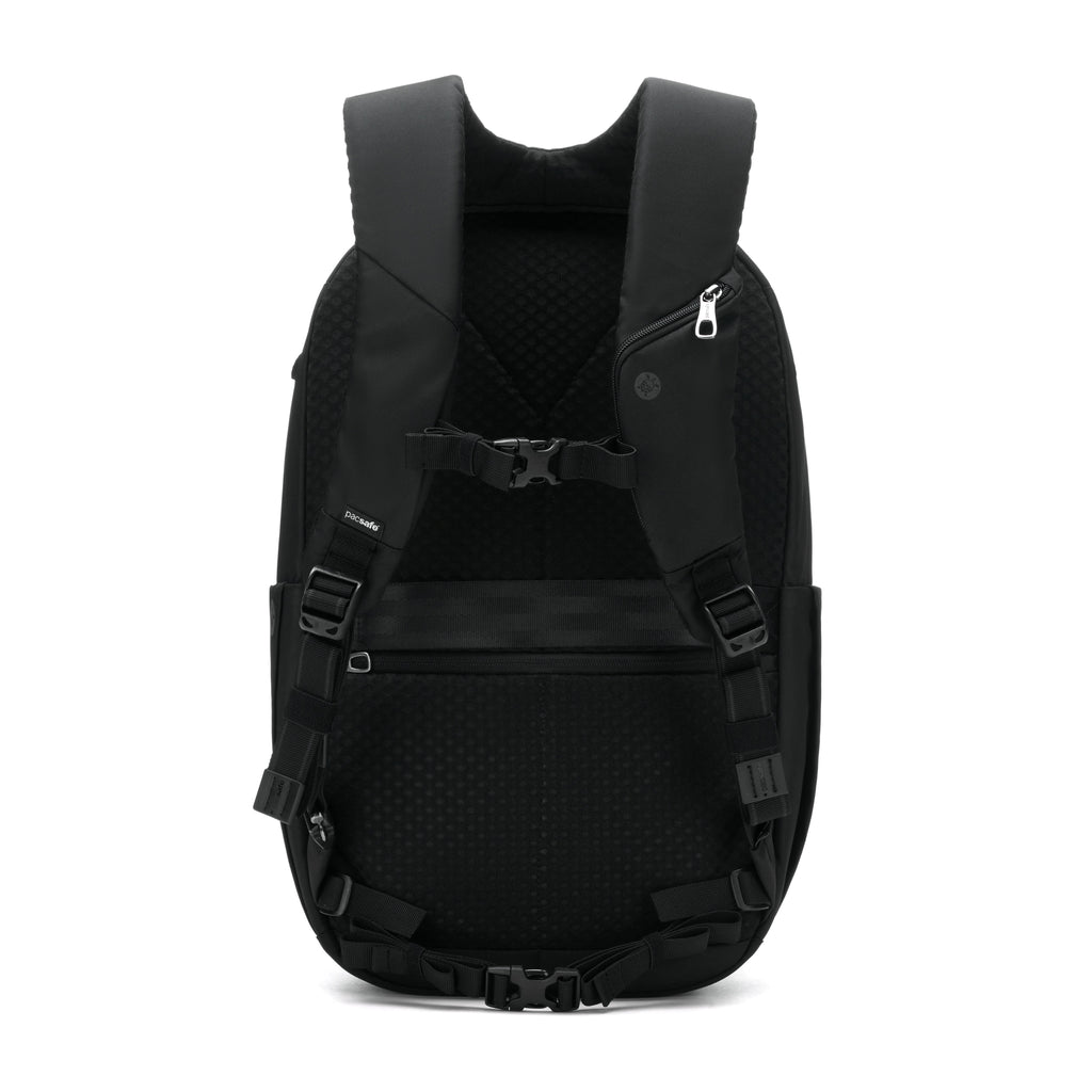 Pacsafe® V 26L 旅行防盜背囊