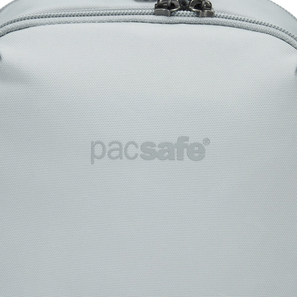 Pacsafe® V 隨行防盜斜孭袋