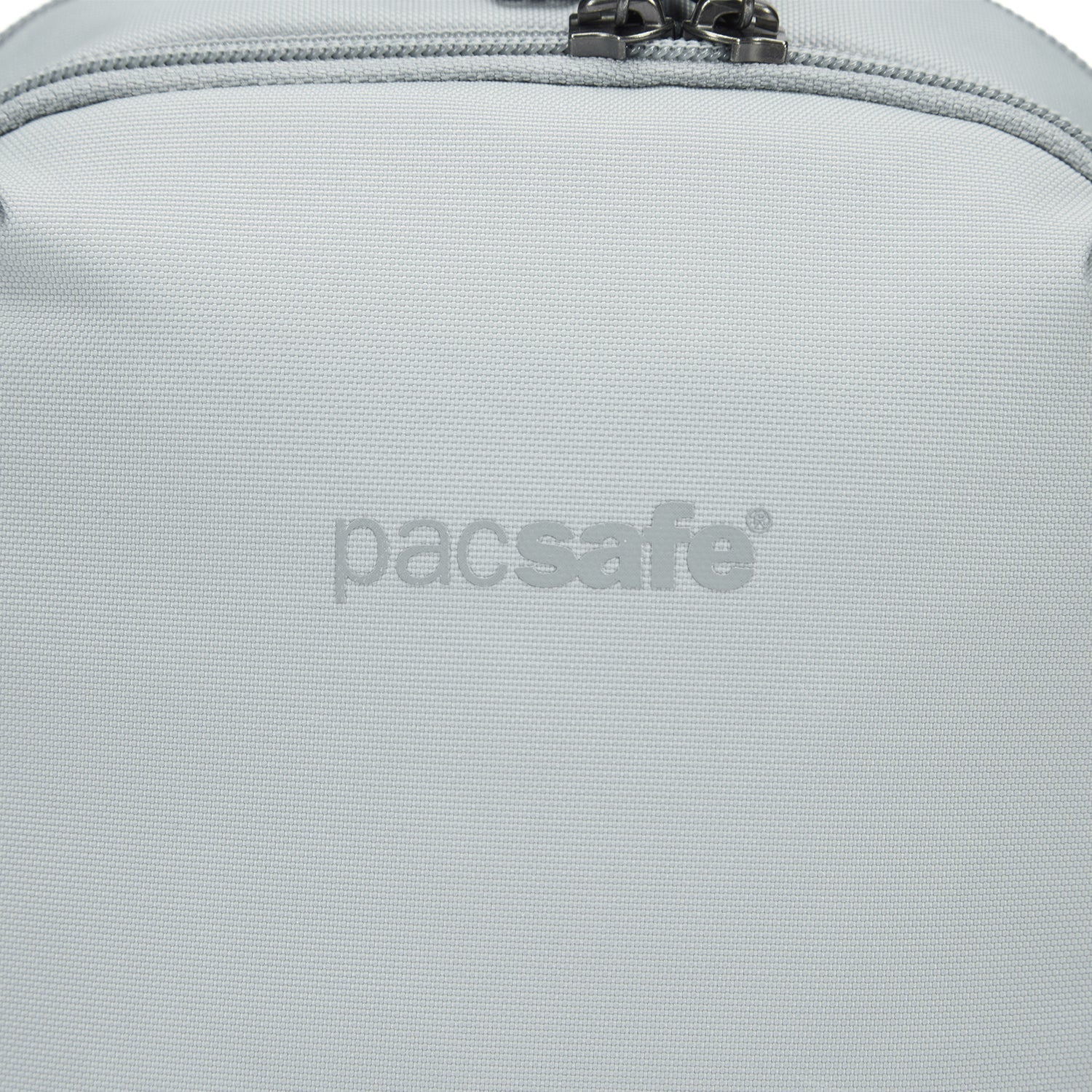 Pacsafe® V 隨行防盜斜孭袋