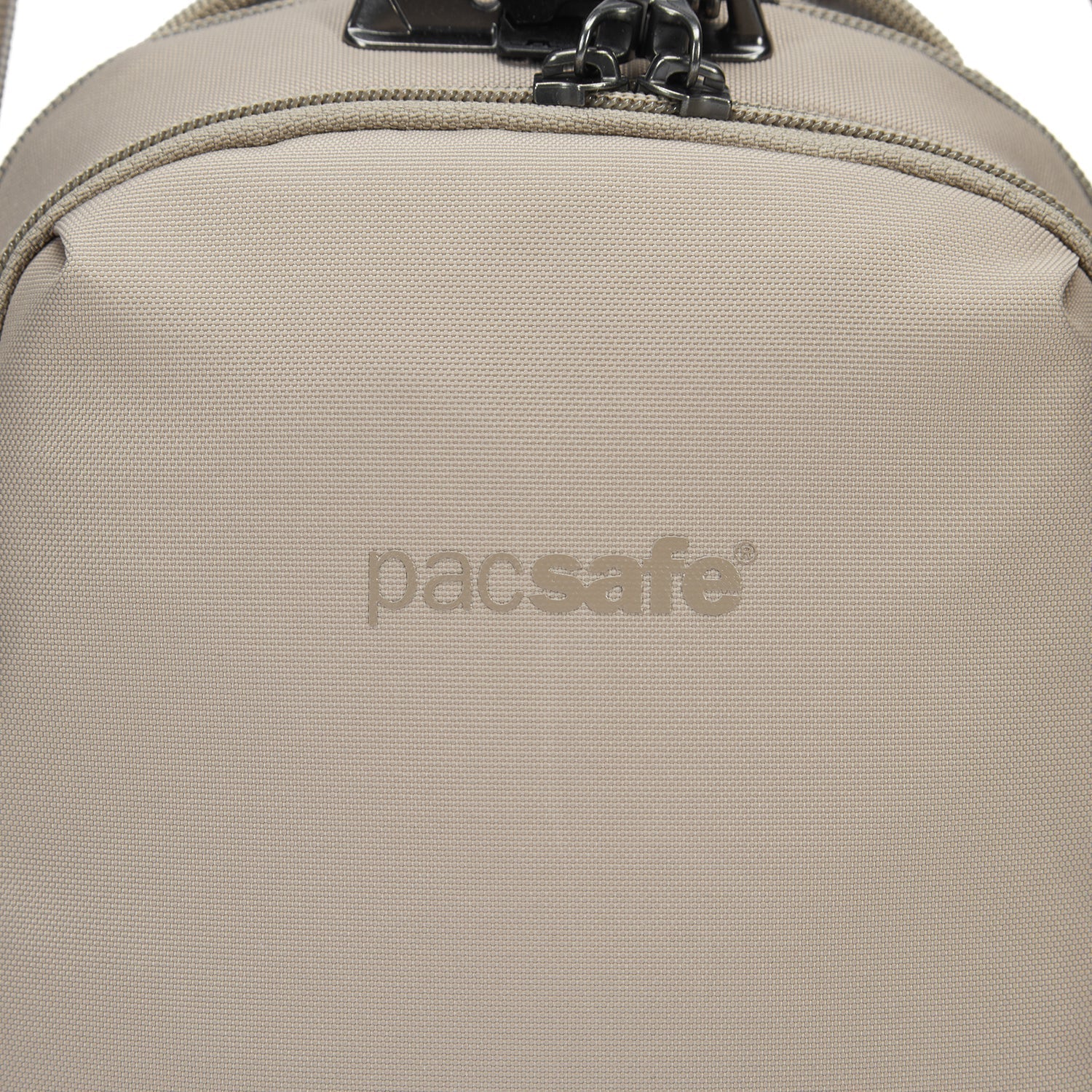 Pacsafe® V 隨行防盜斜孭袋