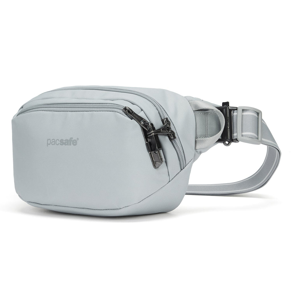 Pacsafe® V 防盜腰包