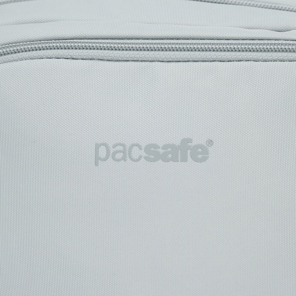 Pacsafe® V 防盜腰包