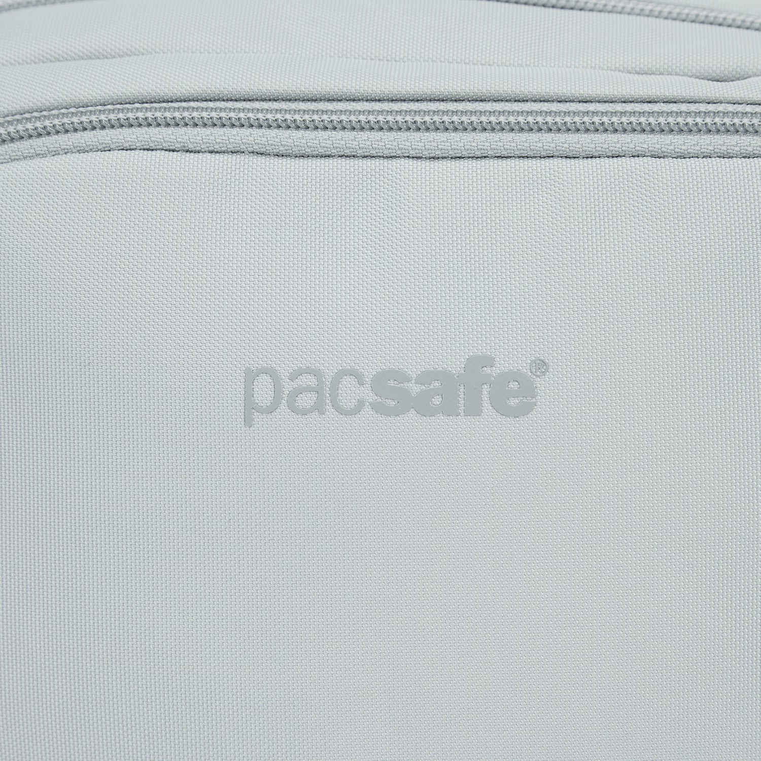Pacsafe® V 防盜腰包