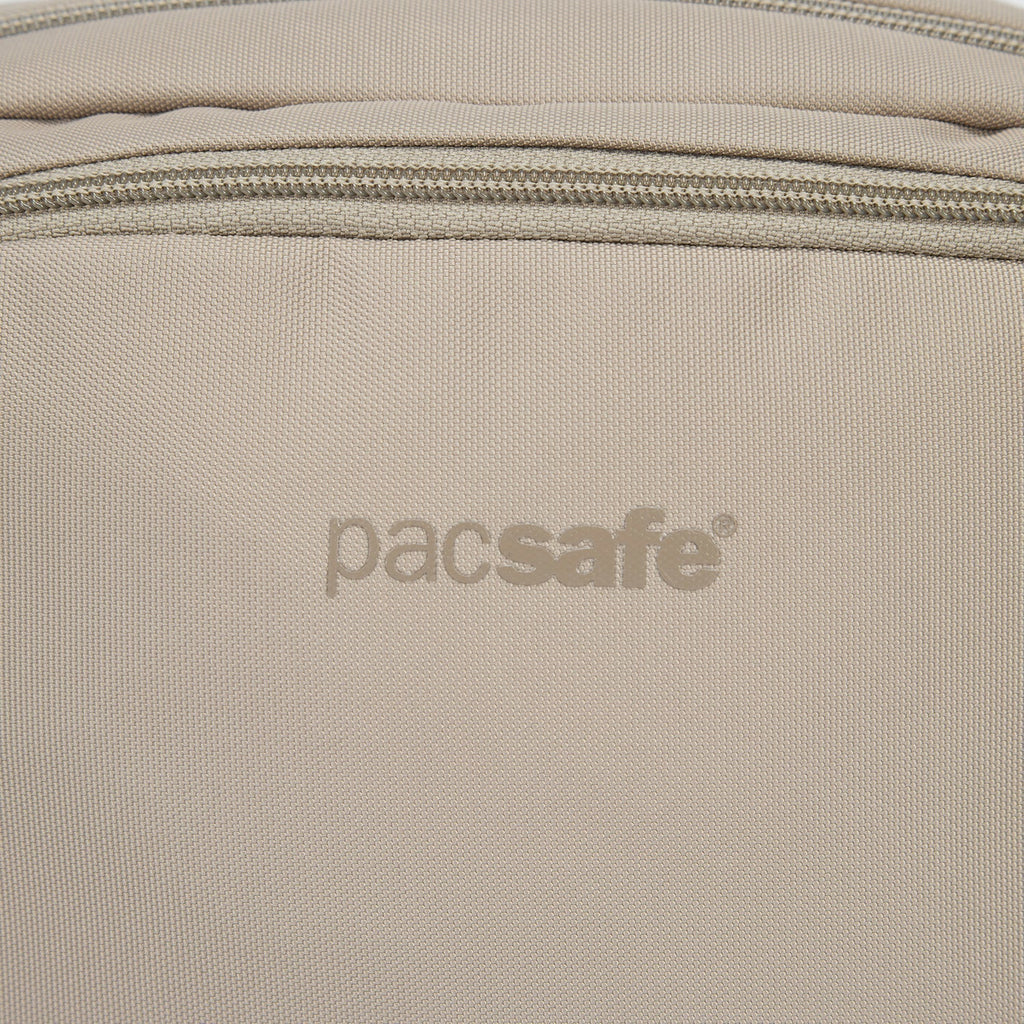 Pacsafe® V 防盜腰包