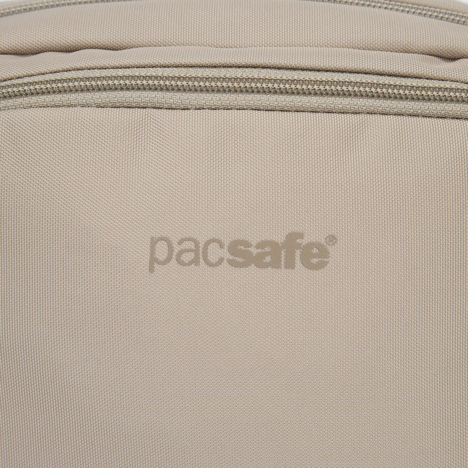 Pacsafe® V 防盜腰包