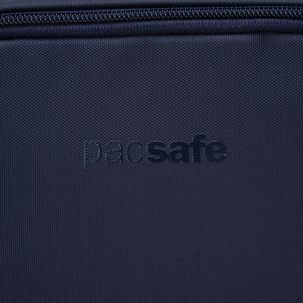Pacsafe® V 防盜腰包