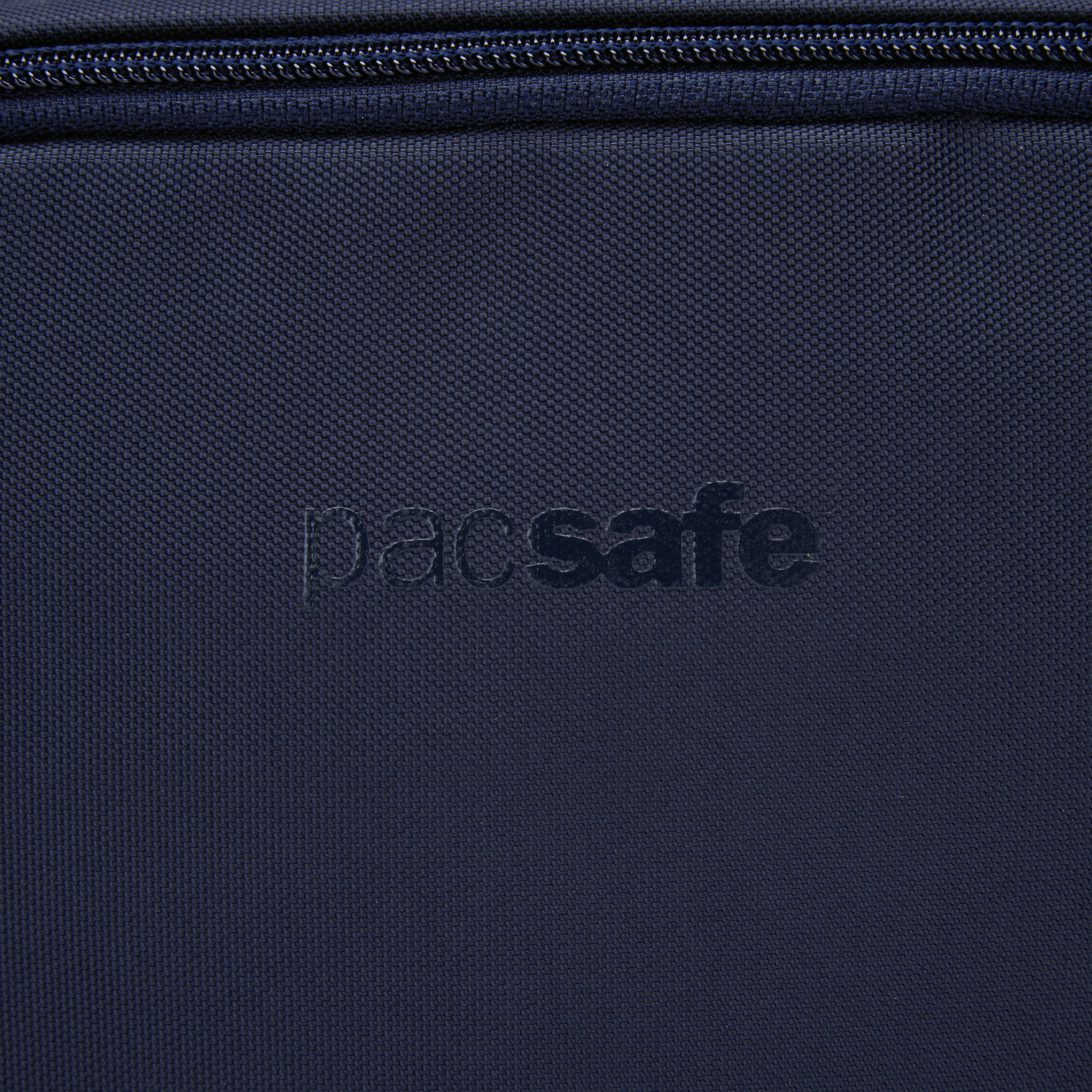 Pacsafe® V 防盜腰包