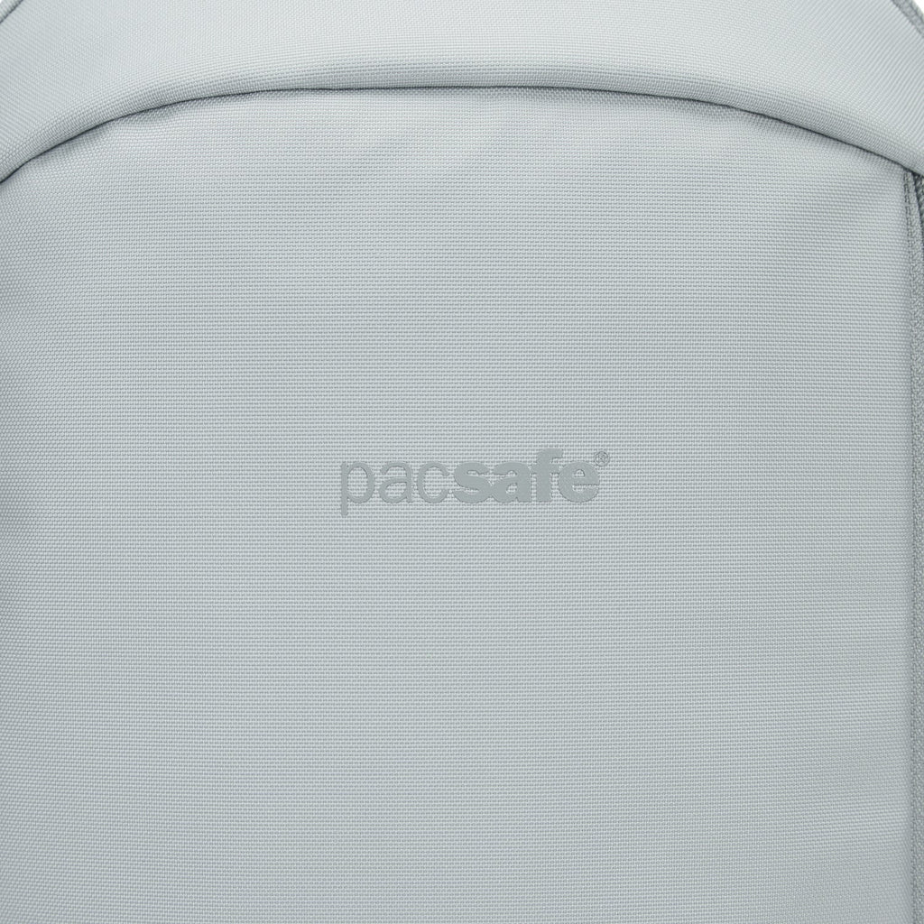 Pacsafe® V 科技防盜斜孭胸袋