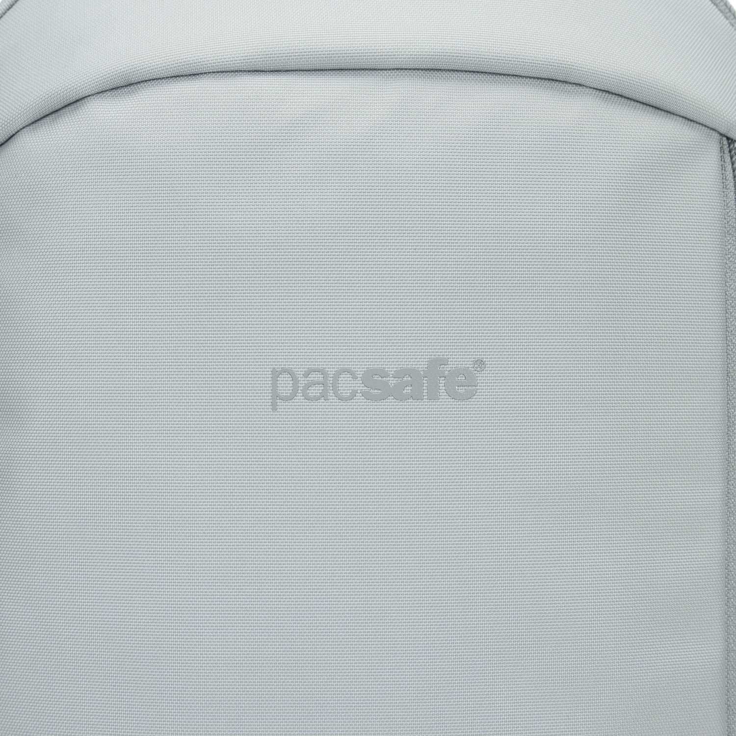 Pacsafe® V 科技防盜斜孭胸袋
