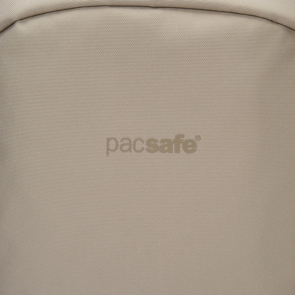 Pacsafe® V 科技防盜斜孭胸袋