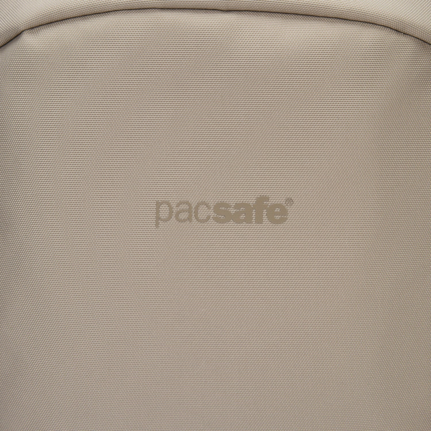 Pacsafe® V 科技防盜斜孭胸袋