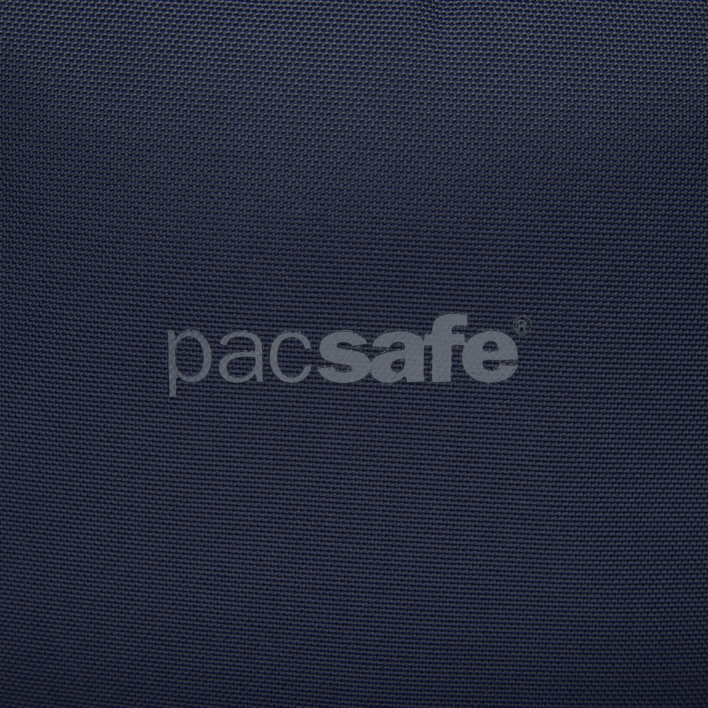 Pacsafe® V 科技防盜斜孭胸袋