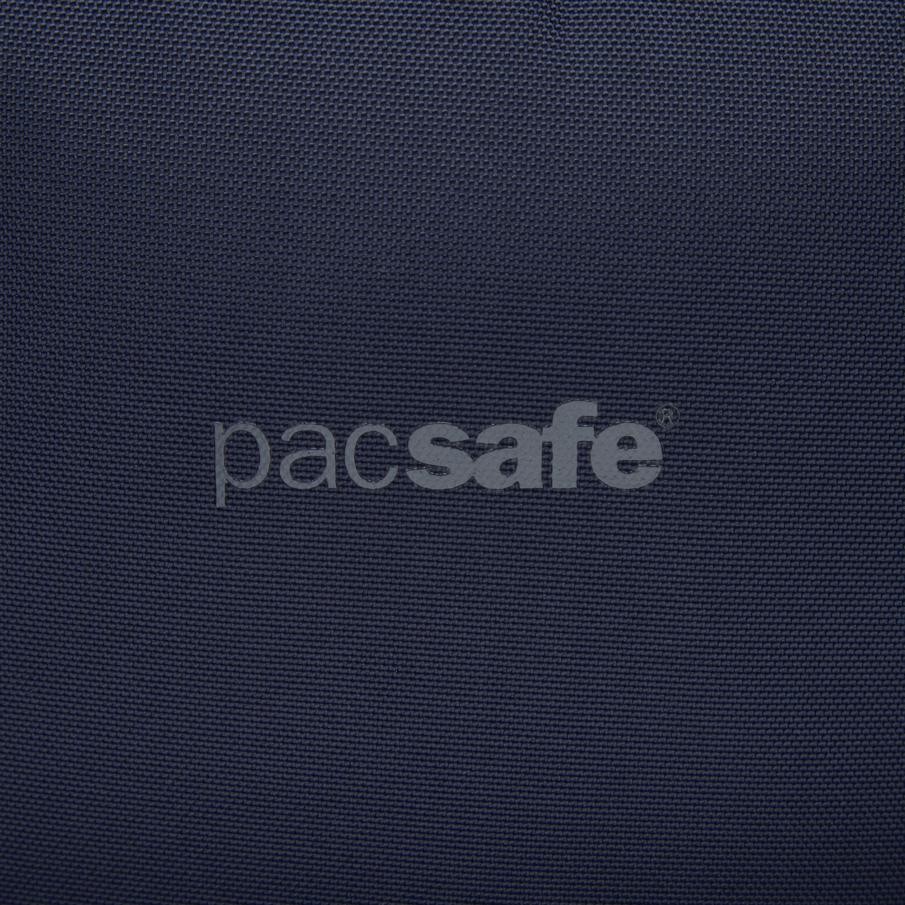 Pacsafe® V 科技防盜斜孭胸袋