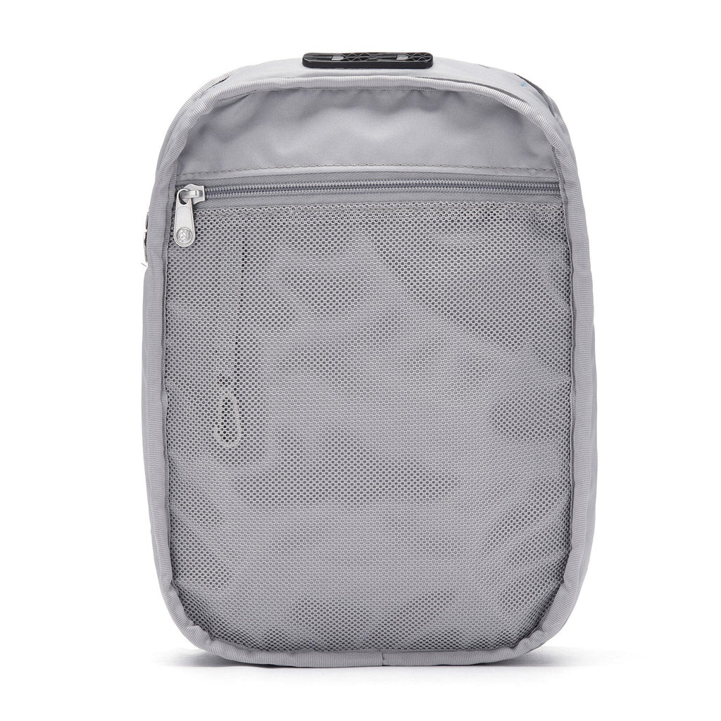 Pacsafe® V 旅行防盜斜孭袋
