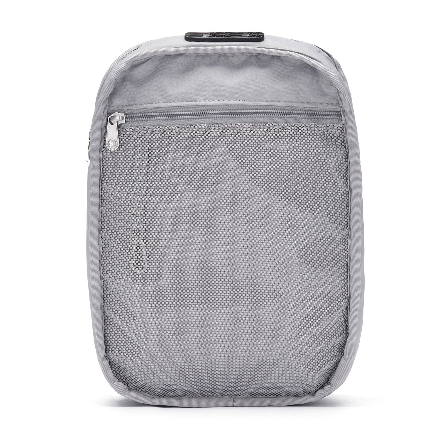 Pacsafe® V 旅行防盜斜孭袋