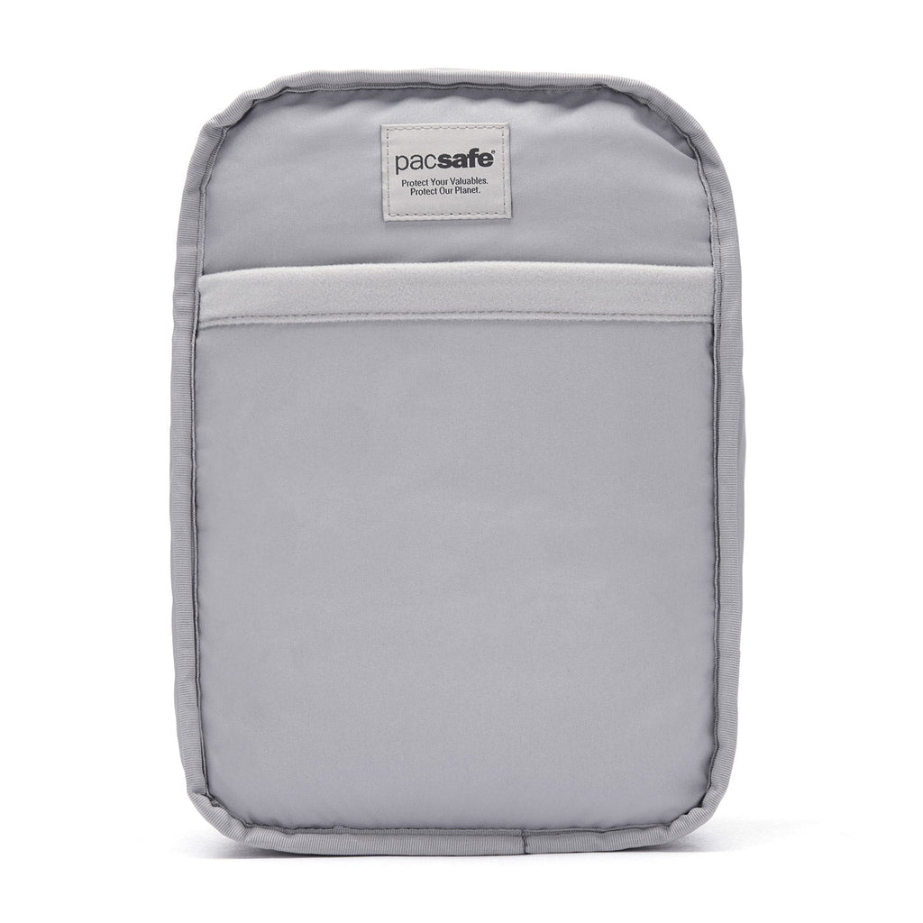 Pacsafe® V 旅行防盜斜孭袋