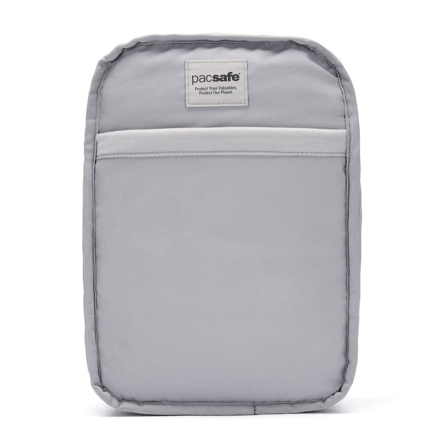 Pacsafe® V 旅行防盜斜孭袋