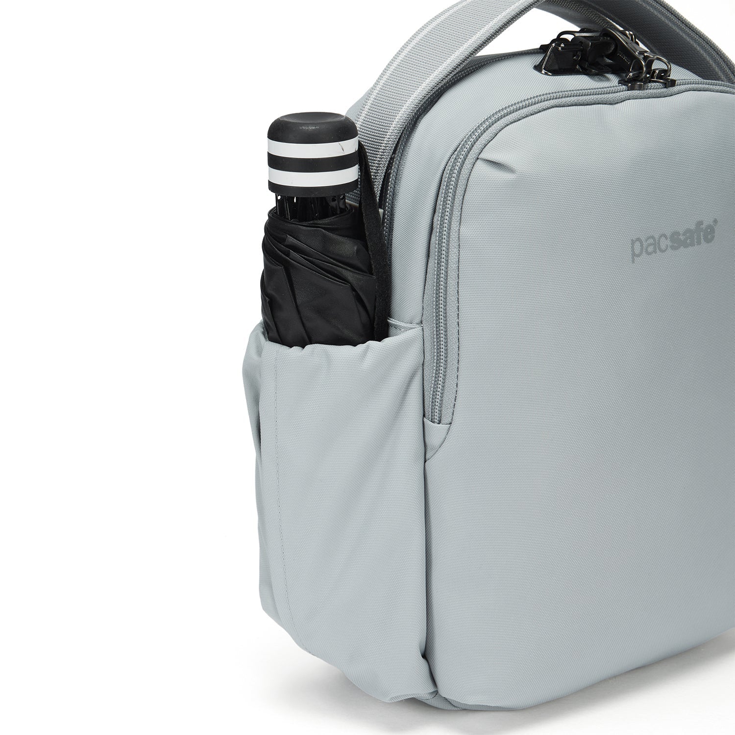 Pacsafe® V 旅行防盜斜孭袋