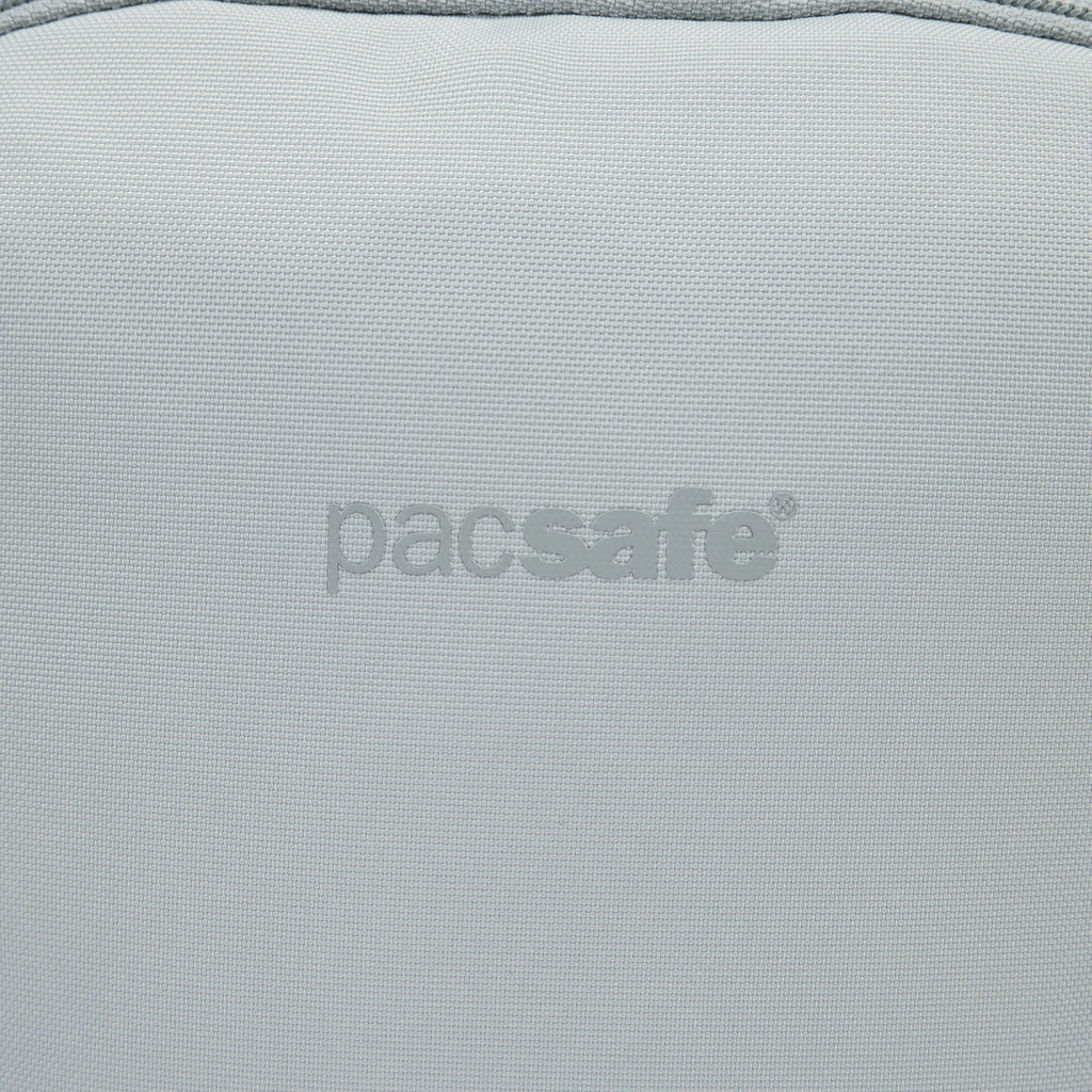 Pacsafe® V 旅行防盜斜孭袋