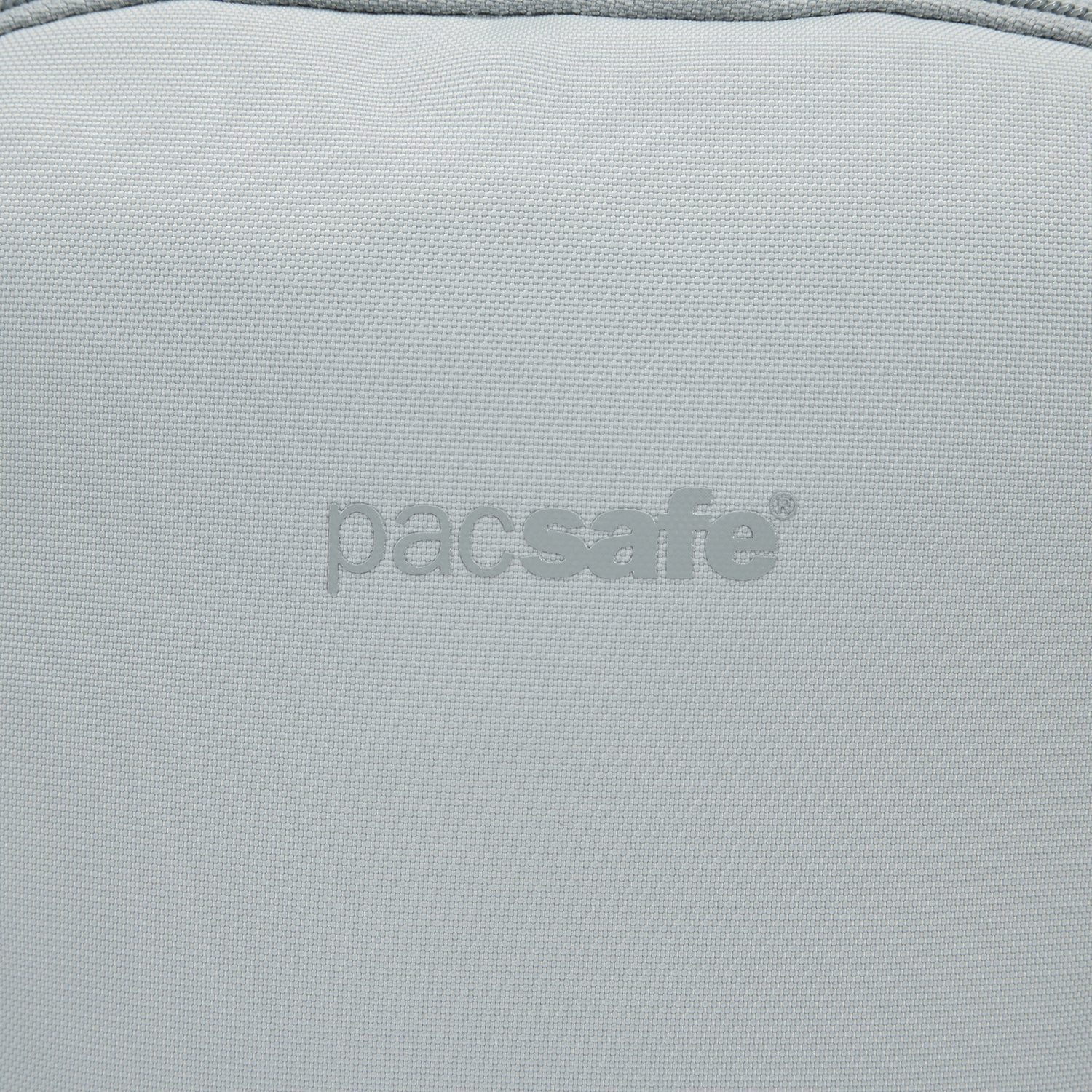 Pacsafe® V 旅行防盜斜孭袋
