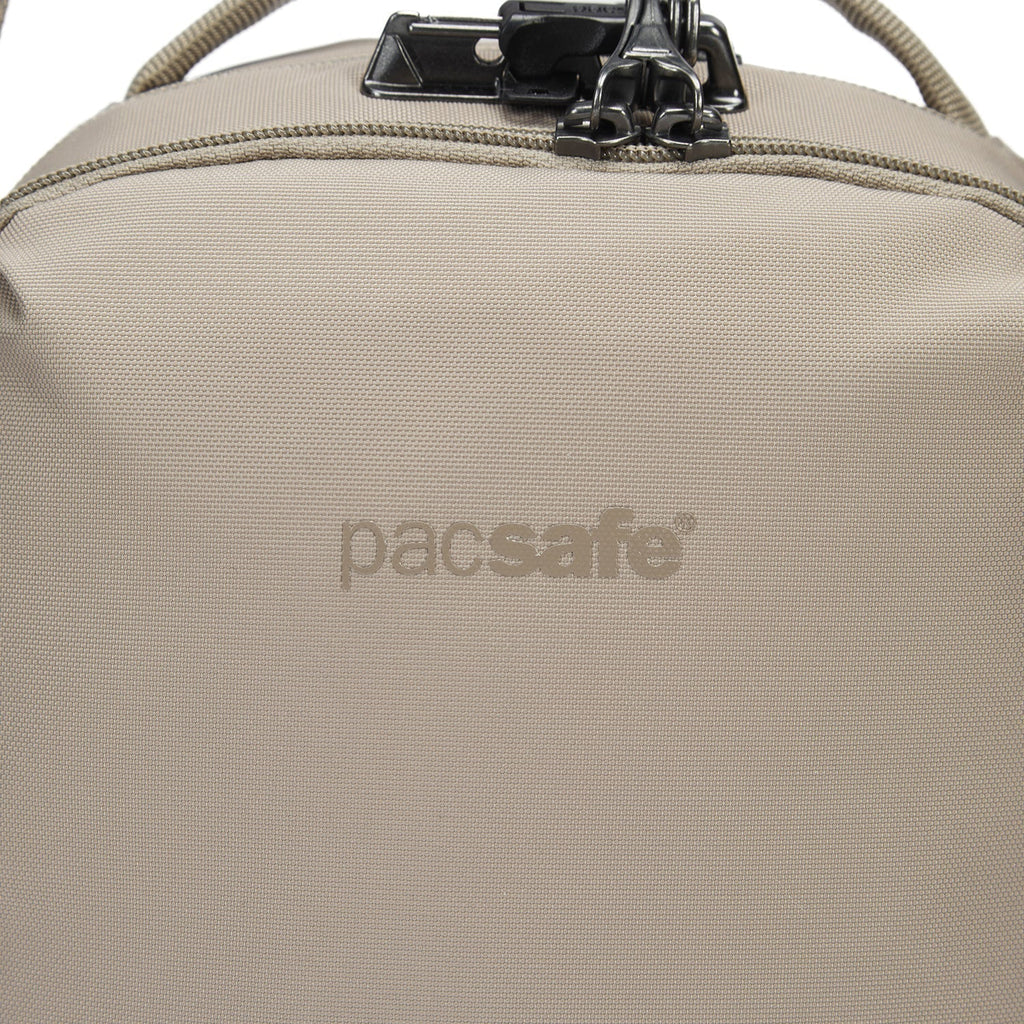 Pacsafe® V 旅行防盜斜孭袋