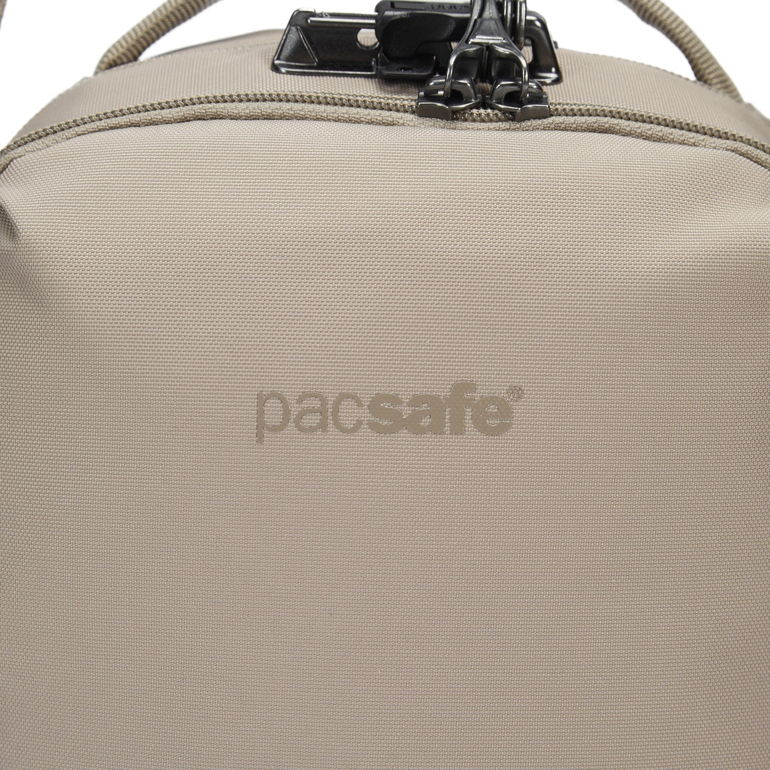 Pacsafe® V 旅行防盜斜孭袋