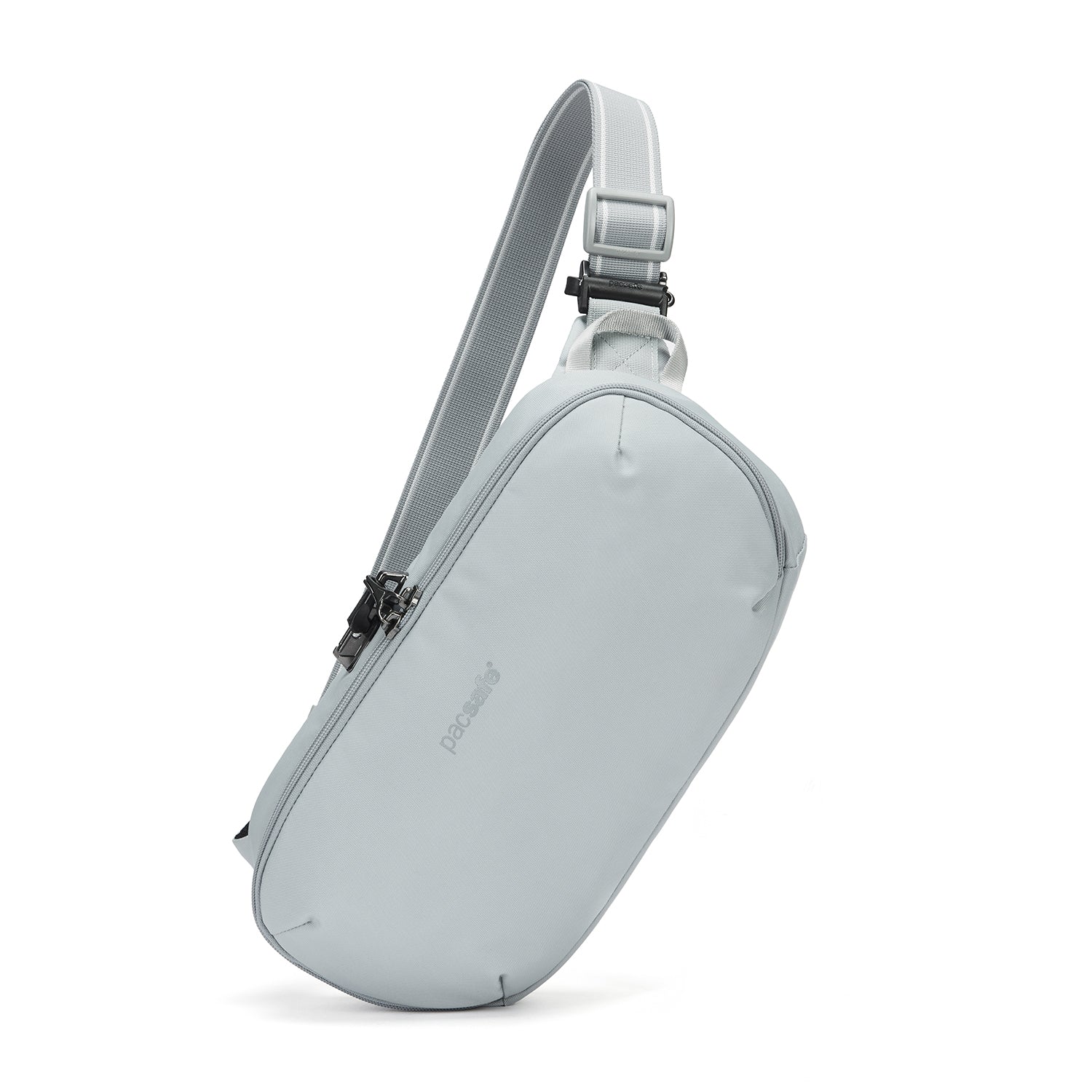 Pacsafe® V 都市防盜斜孭胸袋