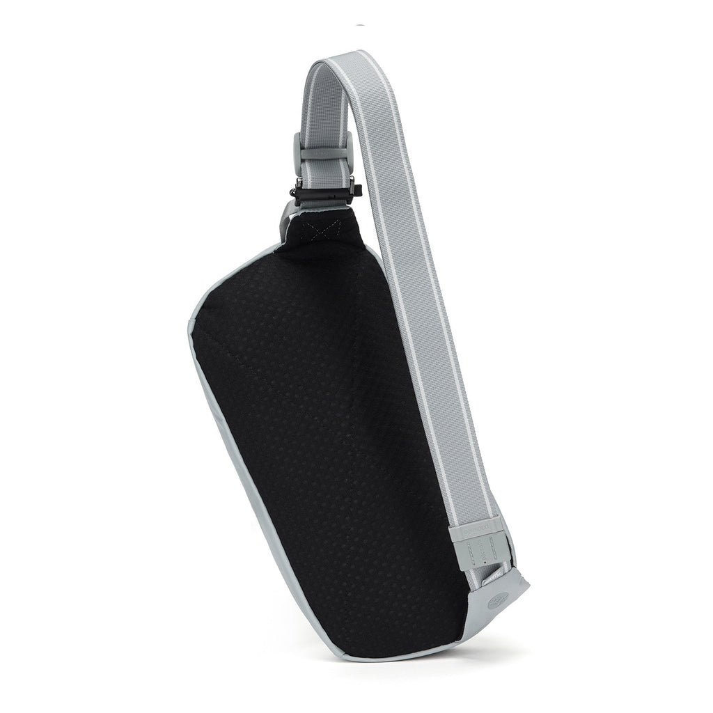 Pacsafe® V 都市防盜斜孭胸袋