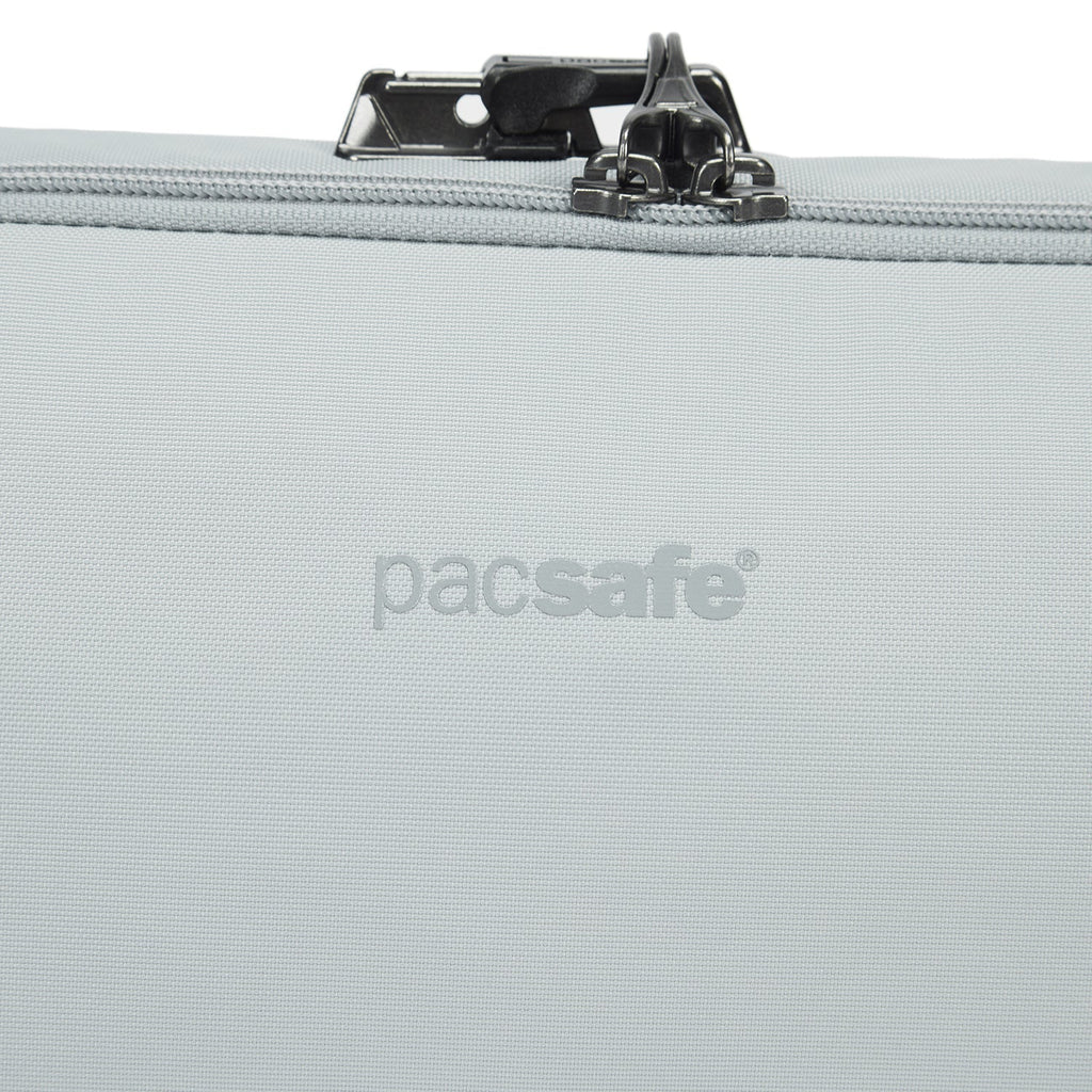 Pacsafe® V 都市防盜斜孭胸袋