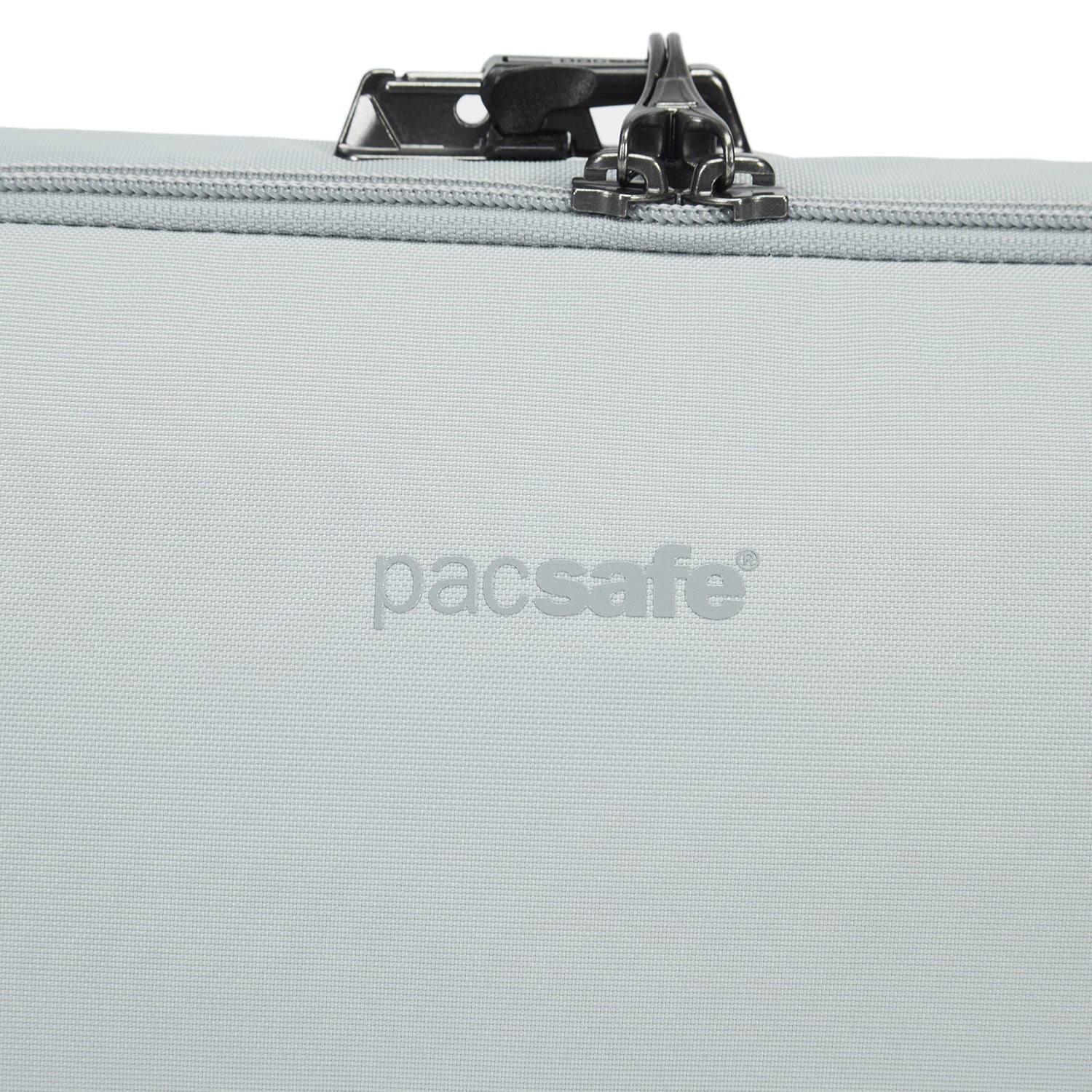 Pacsafe® V 都市防盜斜孭胸袋