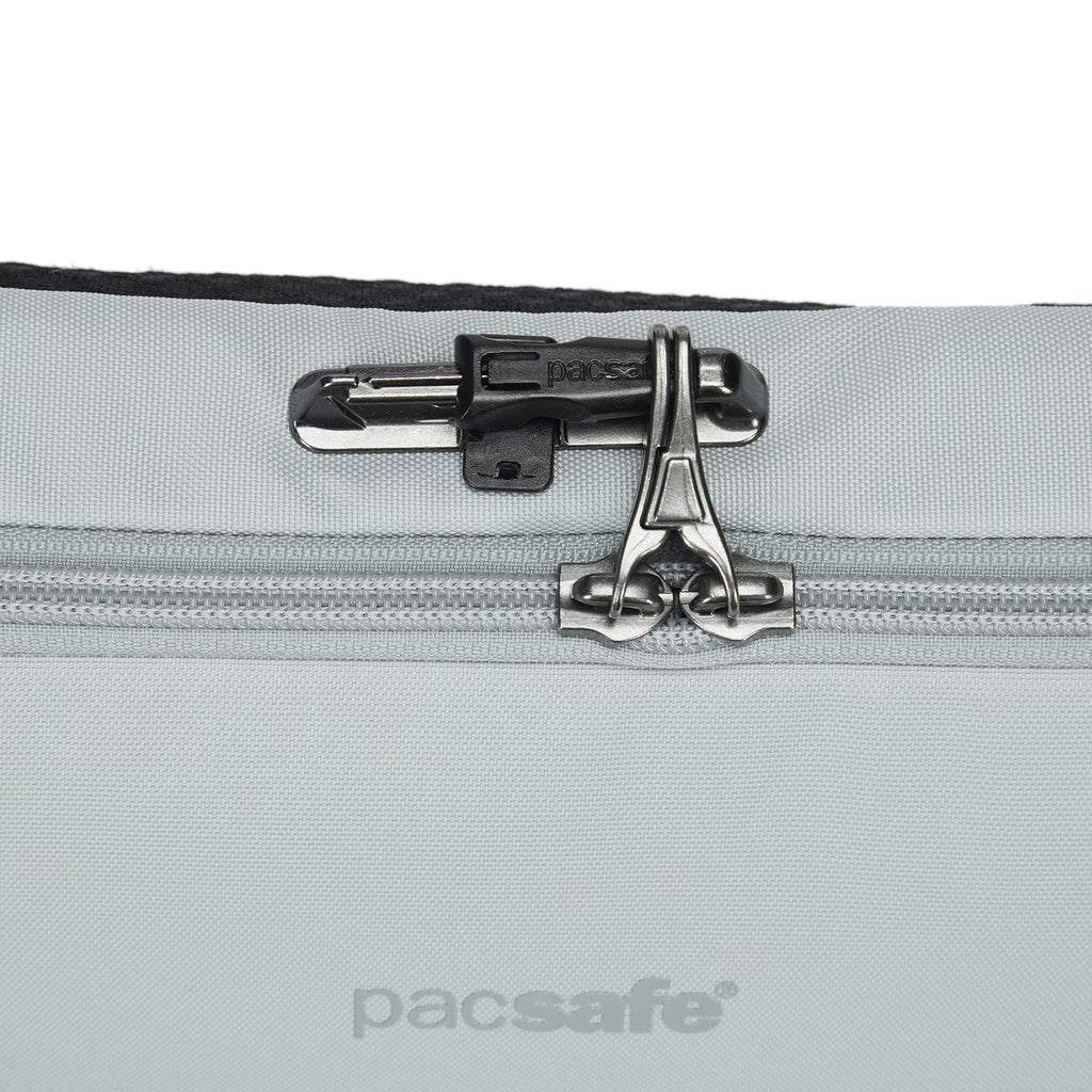 Pacsafe® V 都市防盜斜孭胸袋