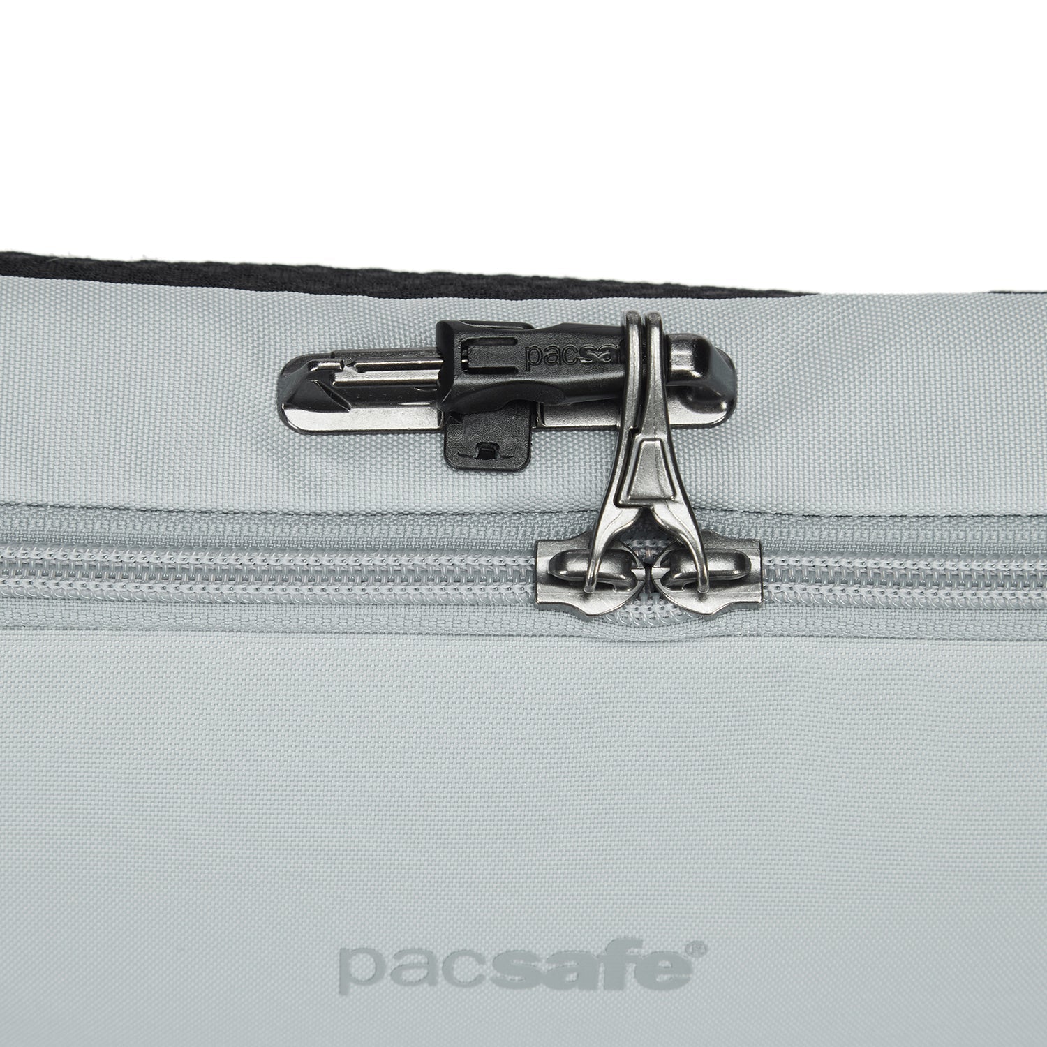 Pacsafe® V 都市防盜斜孭胸袋