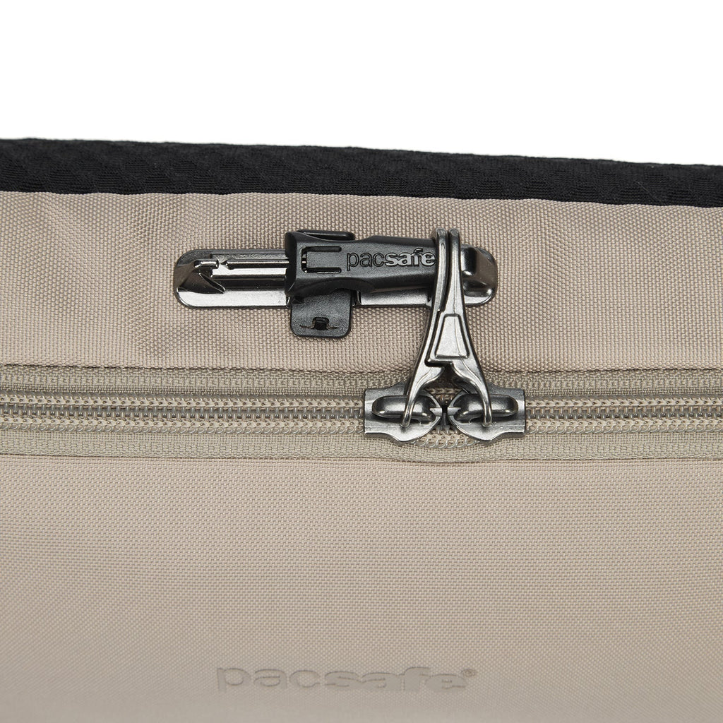 Pacsafe® V 都市防盜斜孭胸袋