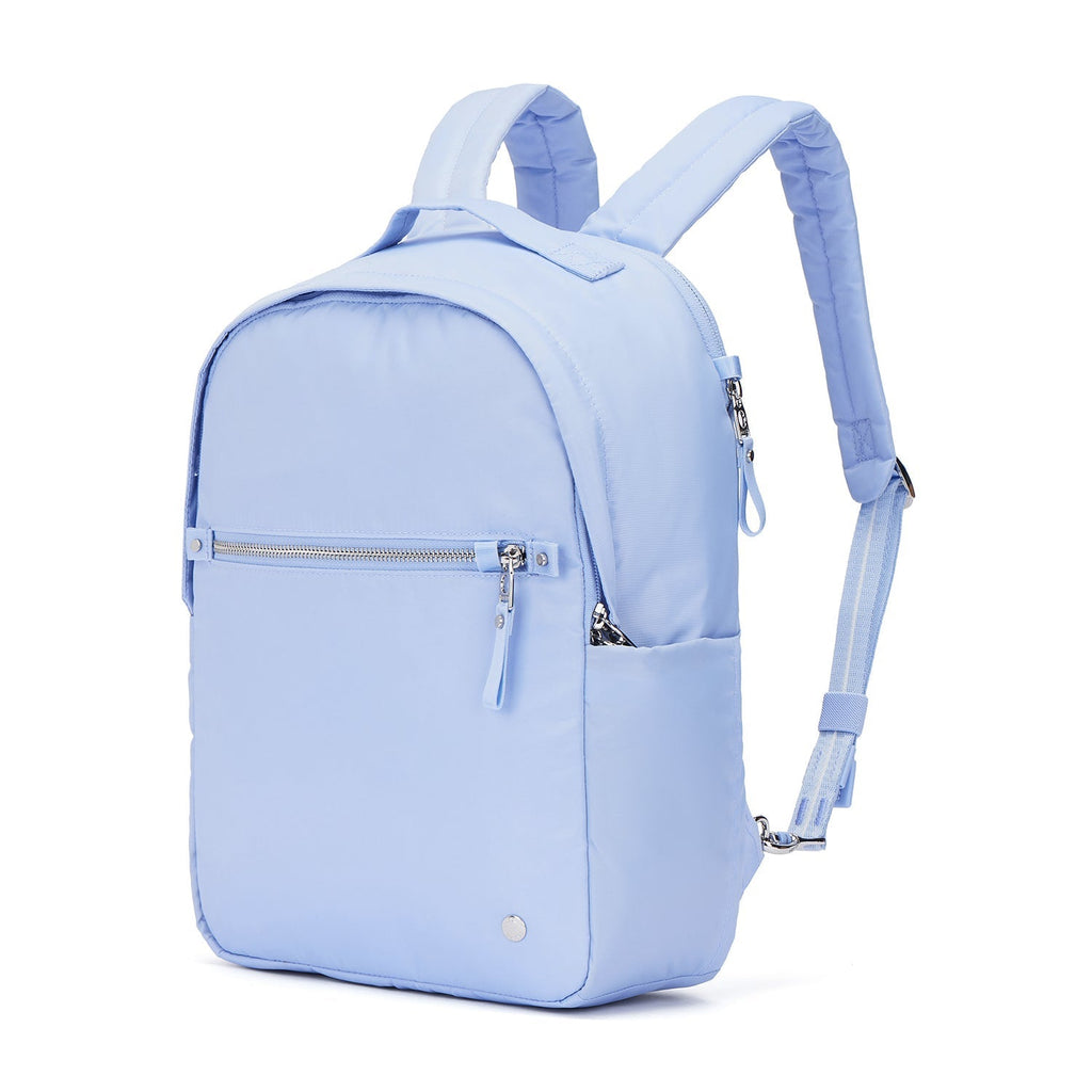 Pacsafe® W 10L 防盜背囊