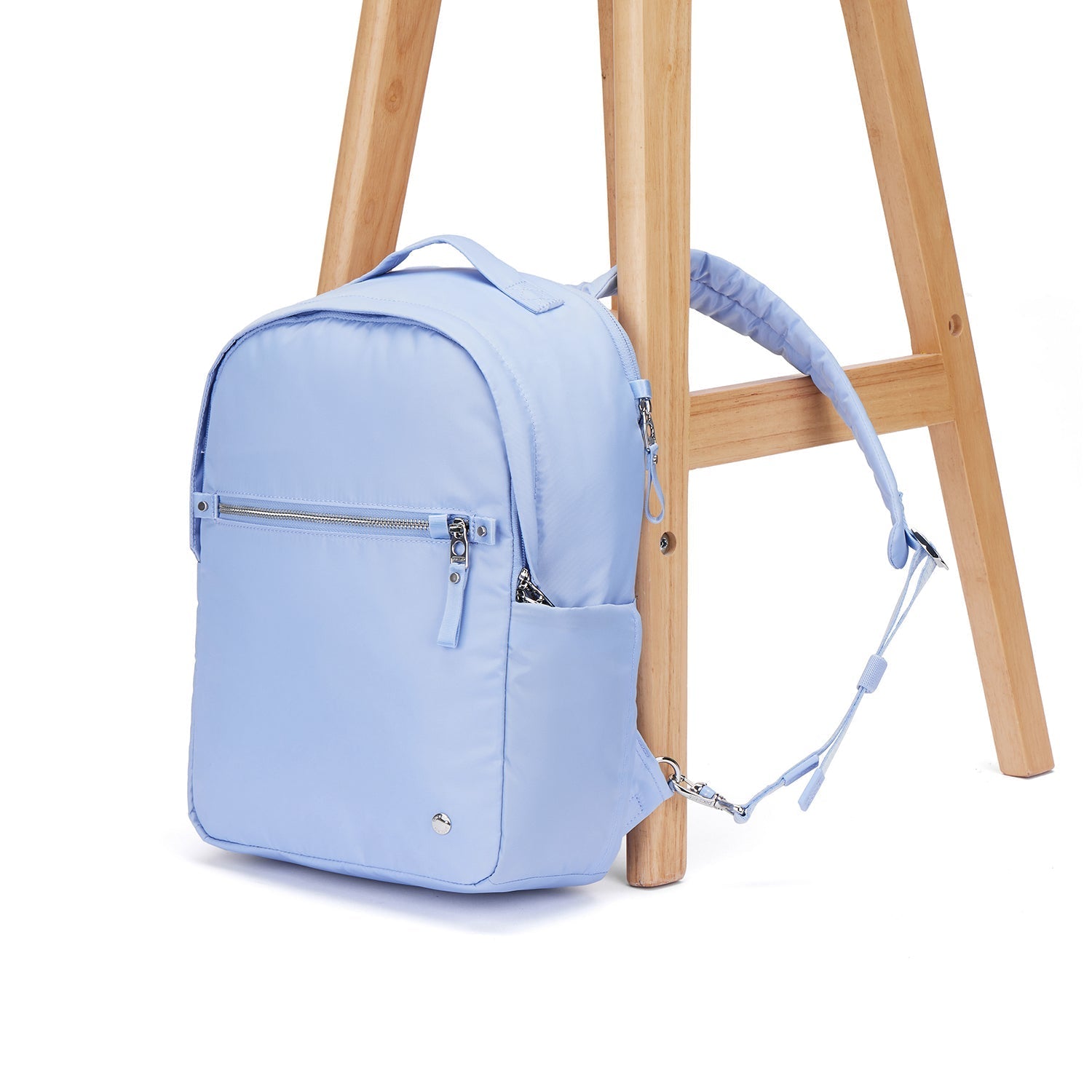 Pacsafe® W 10L 防盜背囊