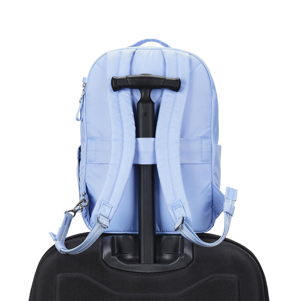 Pacsafe® W 10L 防盜背囊