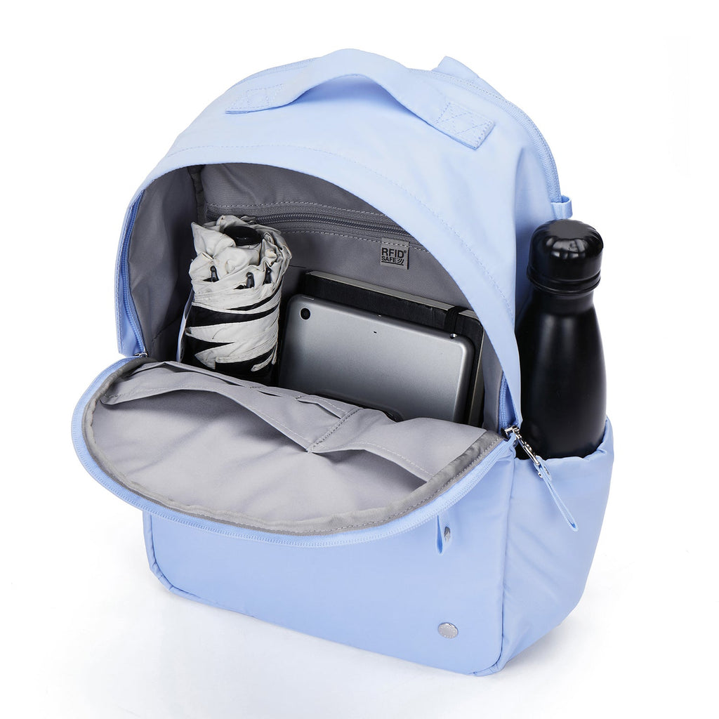 Pacsafe® W 10L 防盜背囊