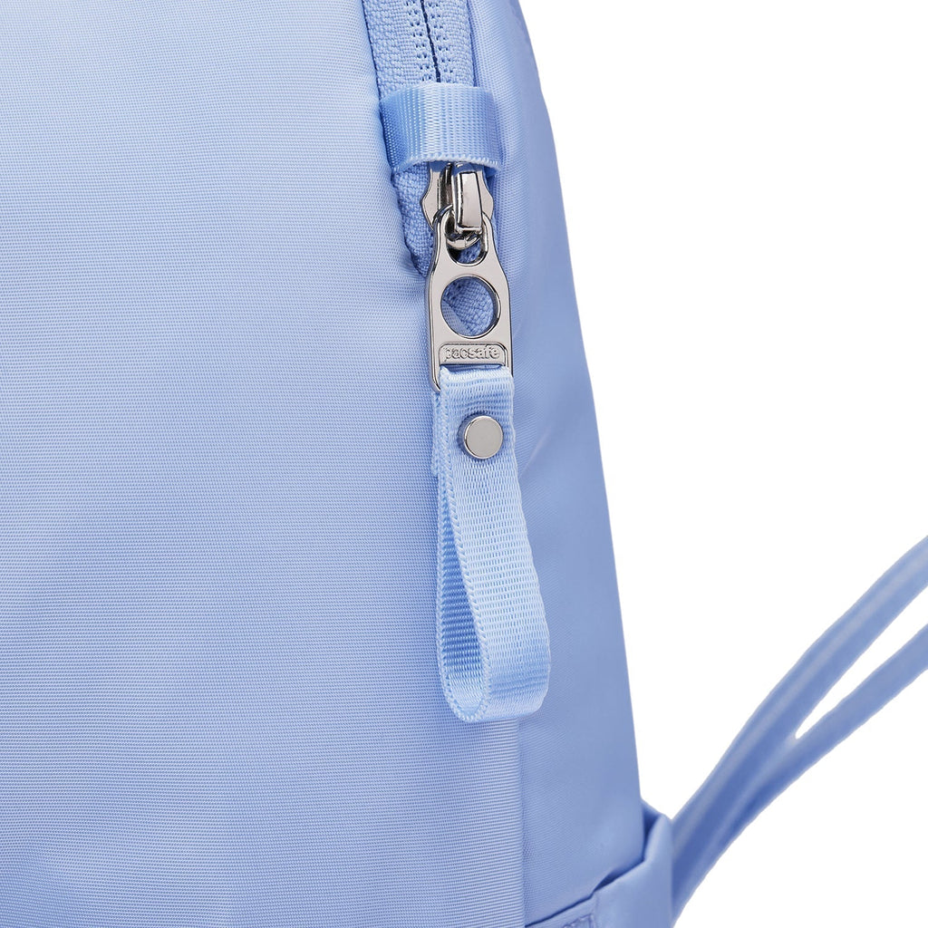 Pacsafe® W 10L 防盜背囊