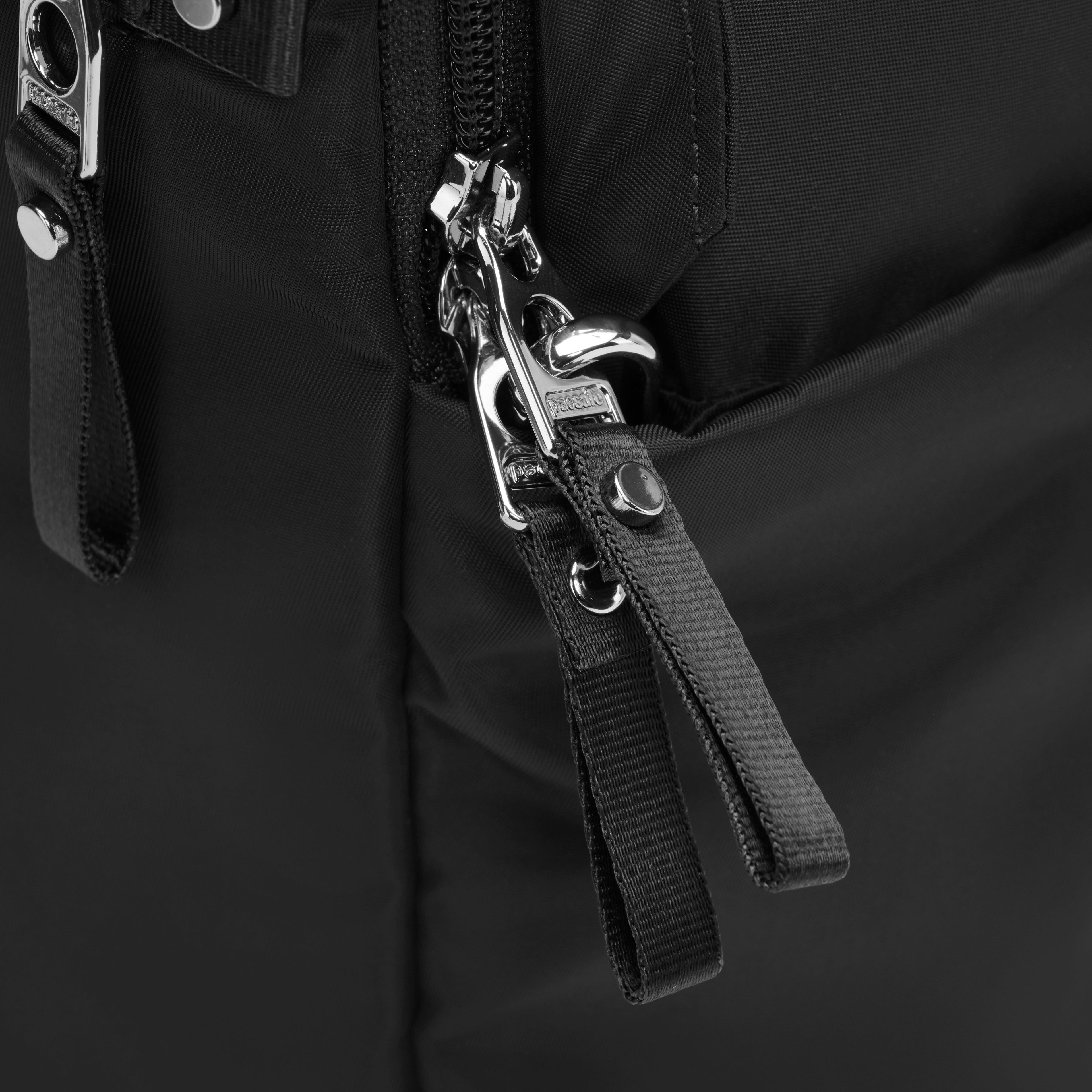 Pacsafe® W 10L 防盜背囊