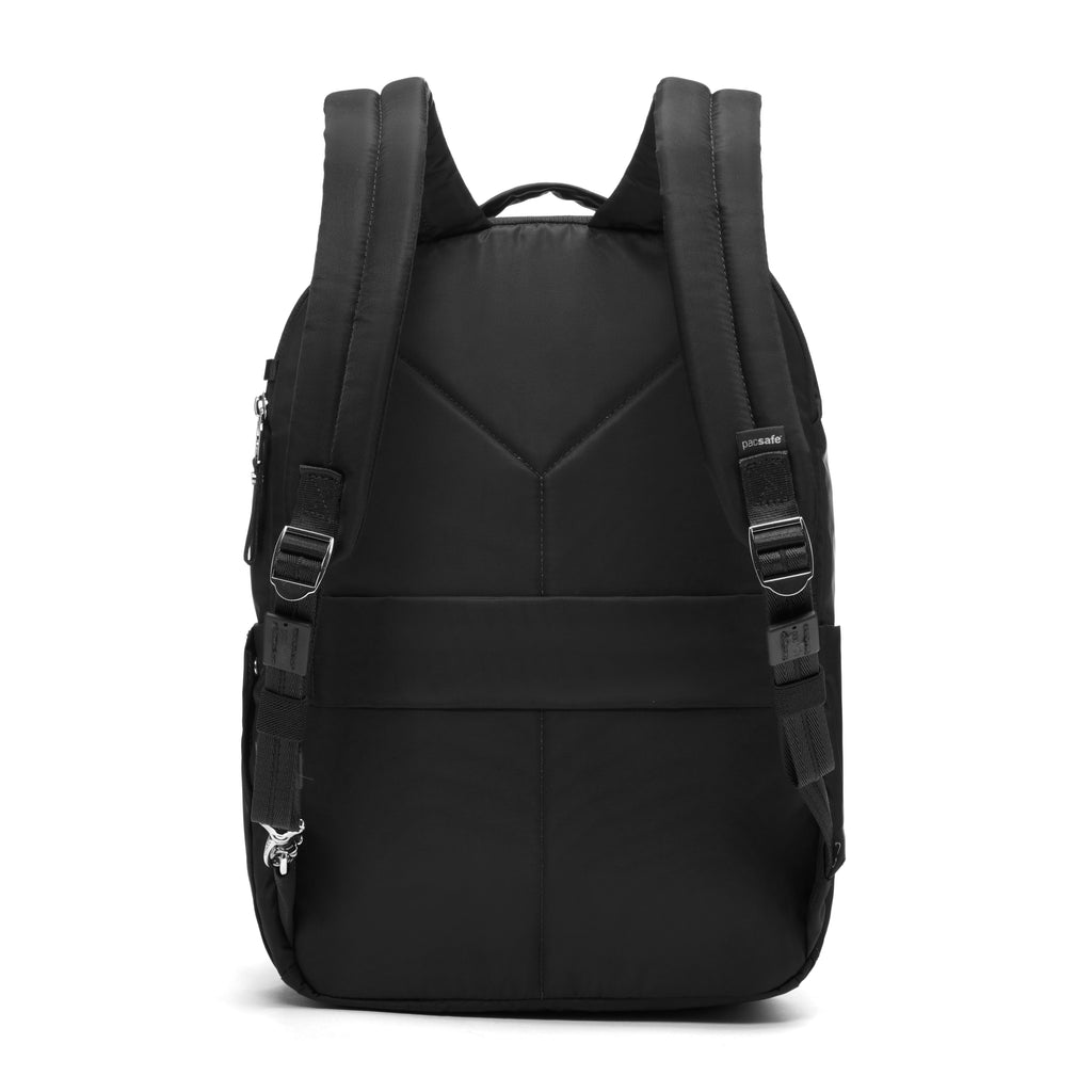 Pacsafe® W 10L 防盜背囊