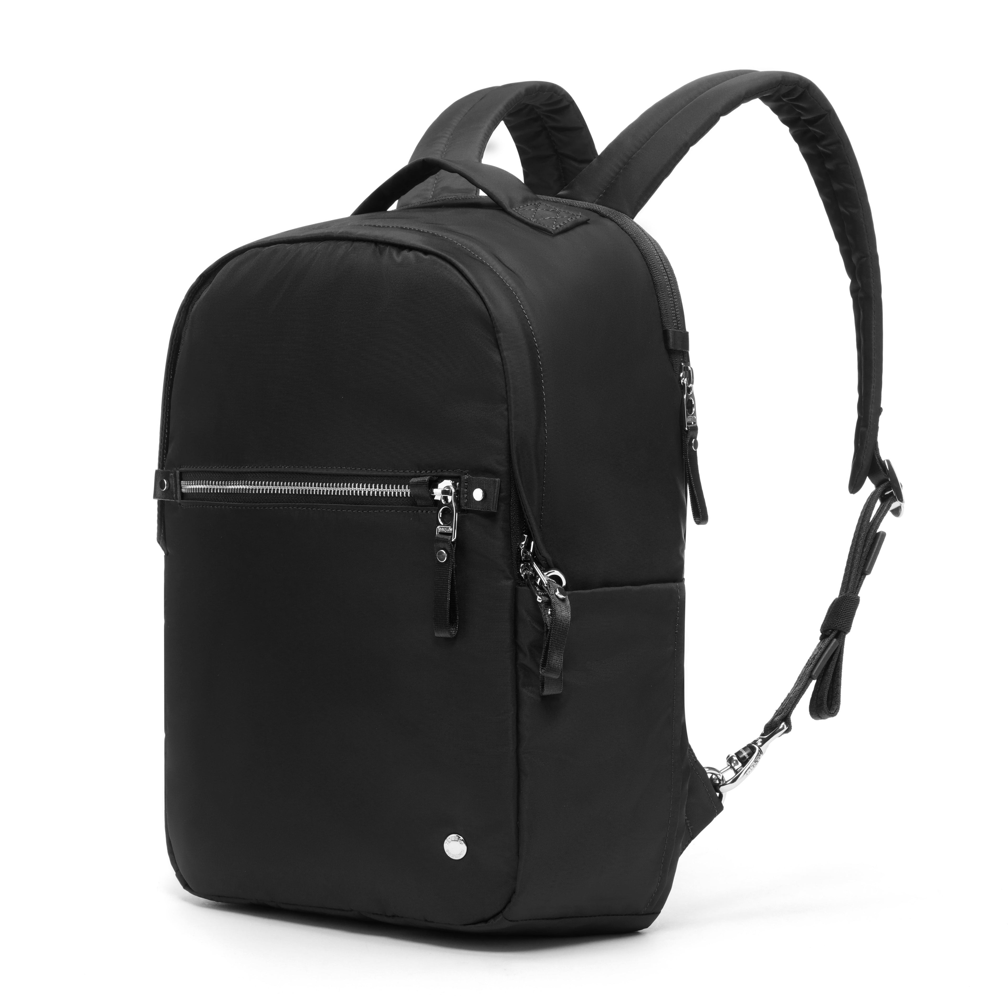Pacsafe® W 10L 防盜背囊