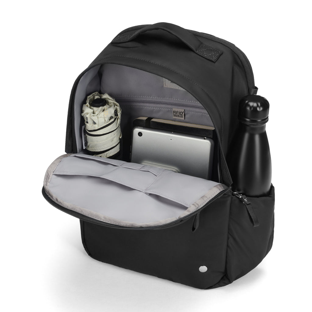 Pacsafe® W 10L 防盜背囊