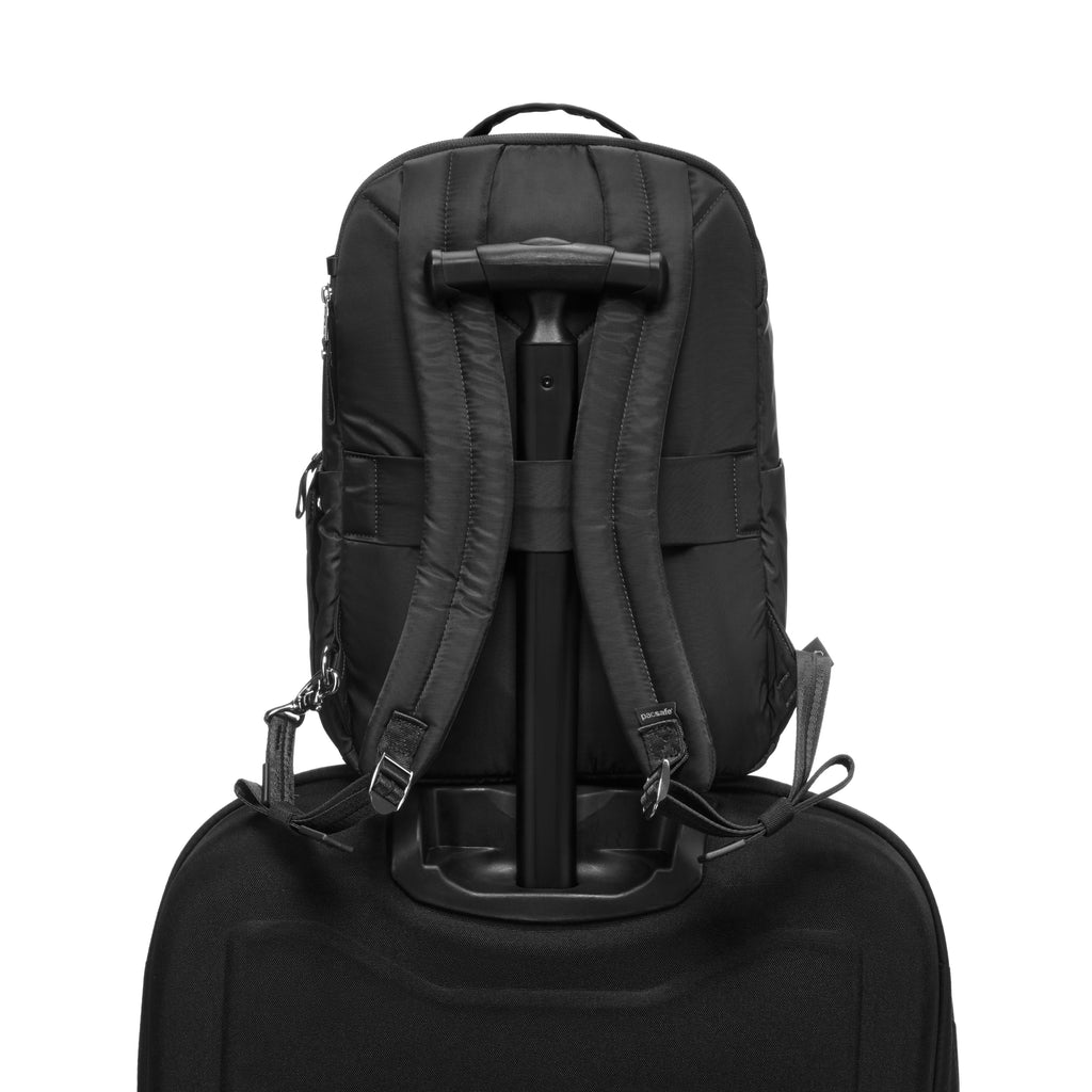 Pacsafe® W 10L 防盜背囊