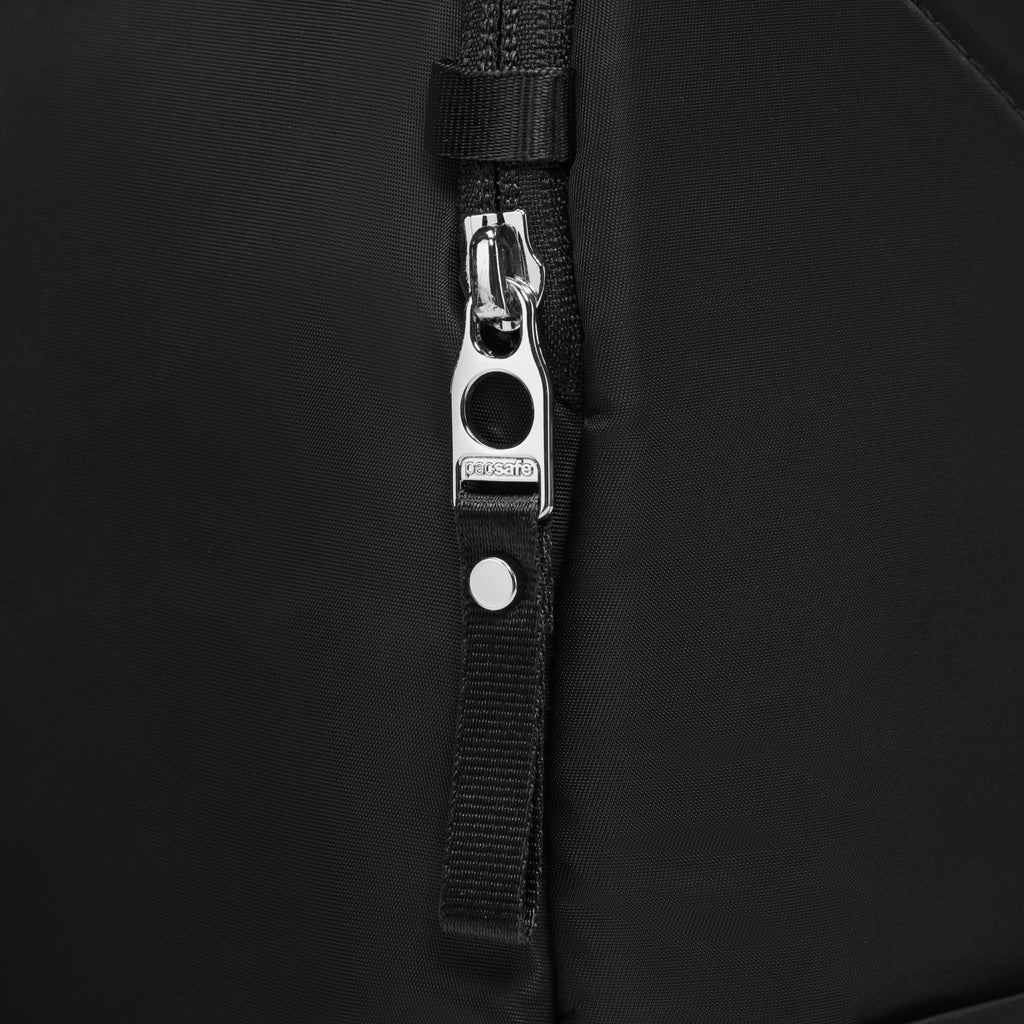 Pacsafe® W 10L 防盜背囊