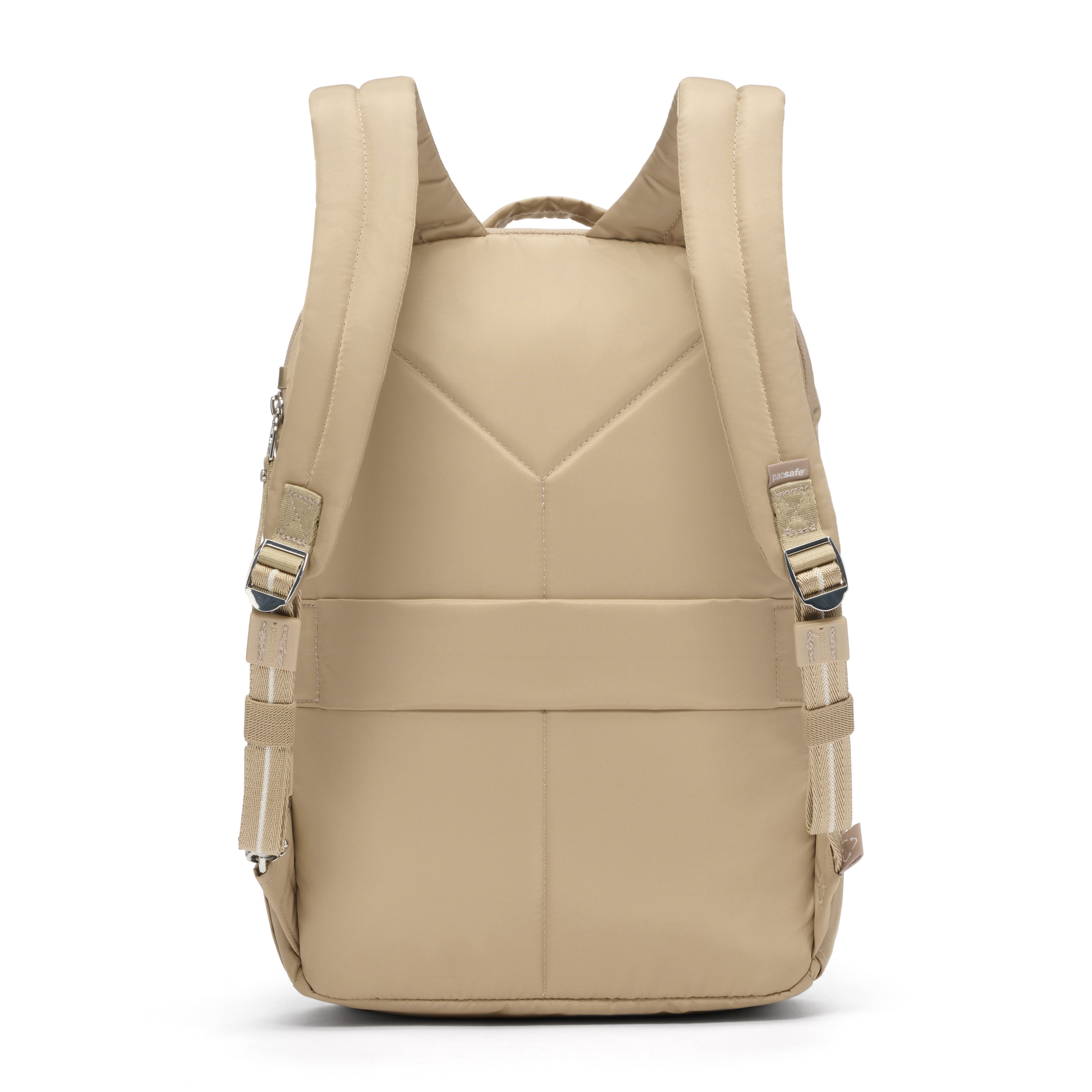 Pacsafe® W 10L 防盜背囊