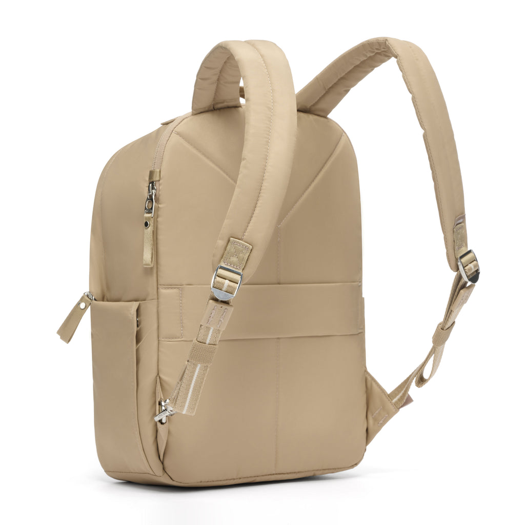 Pacsafe® W 10L 防盜背囊
